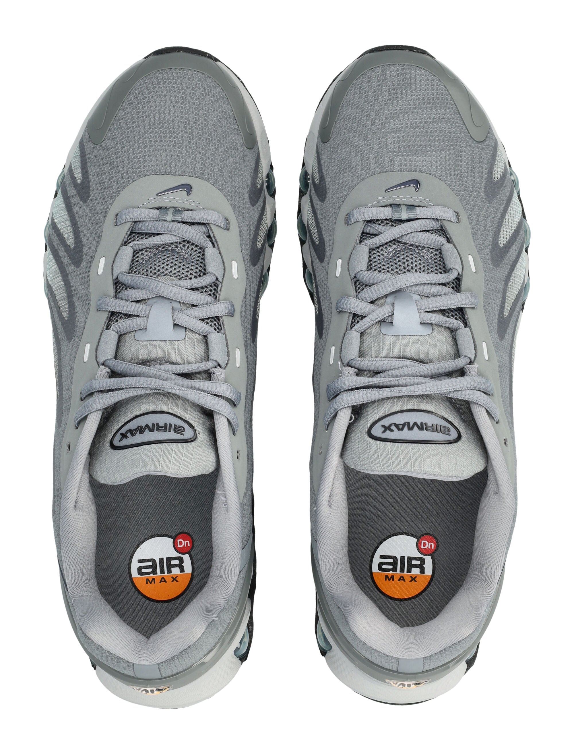 NIKE Air Max Dynamic Air 8-Tube Sneakers