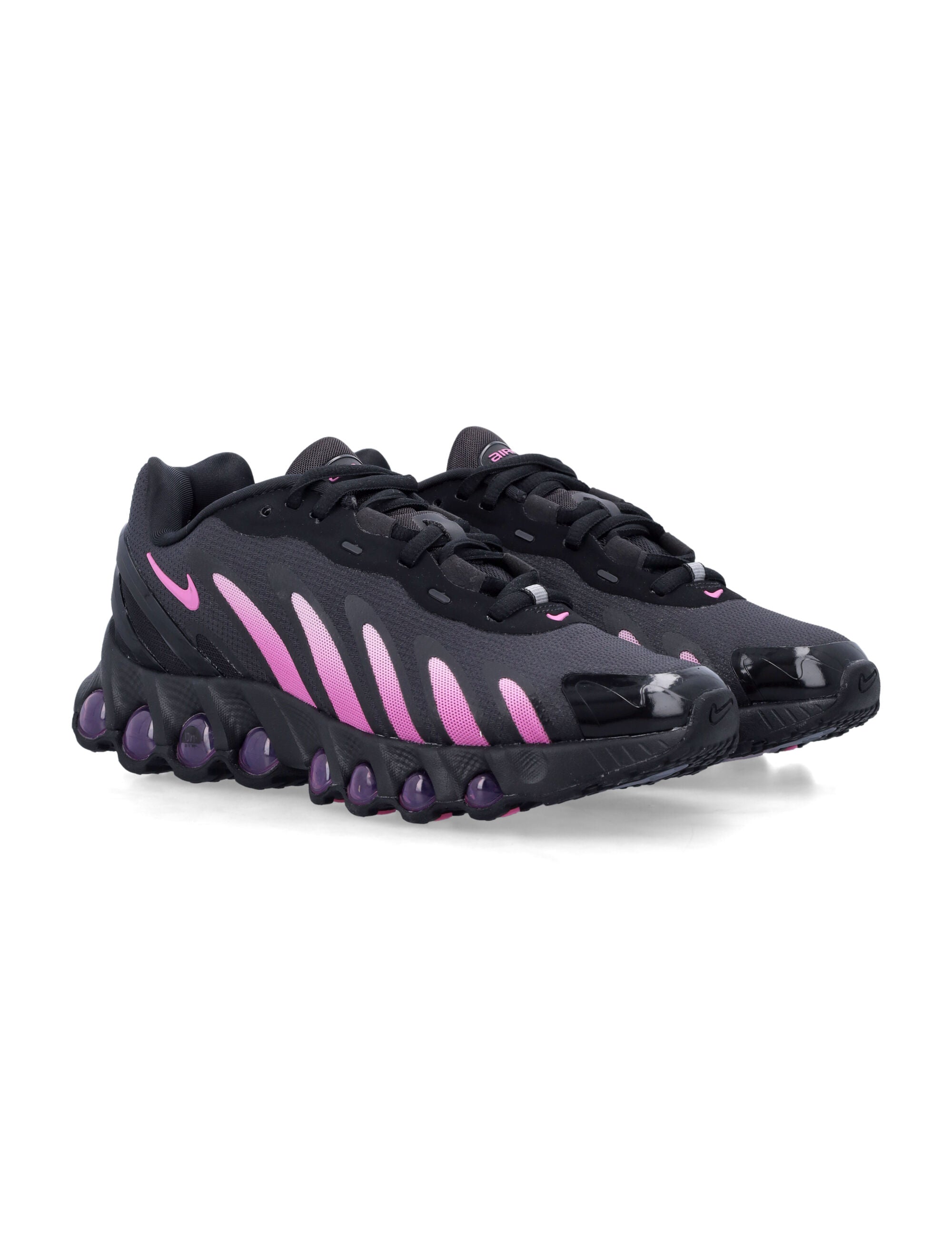 NIKE Women's Air Max DN8 Sneaker