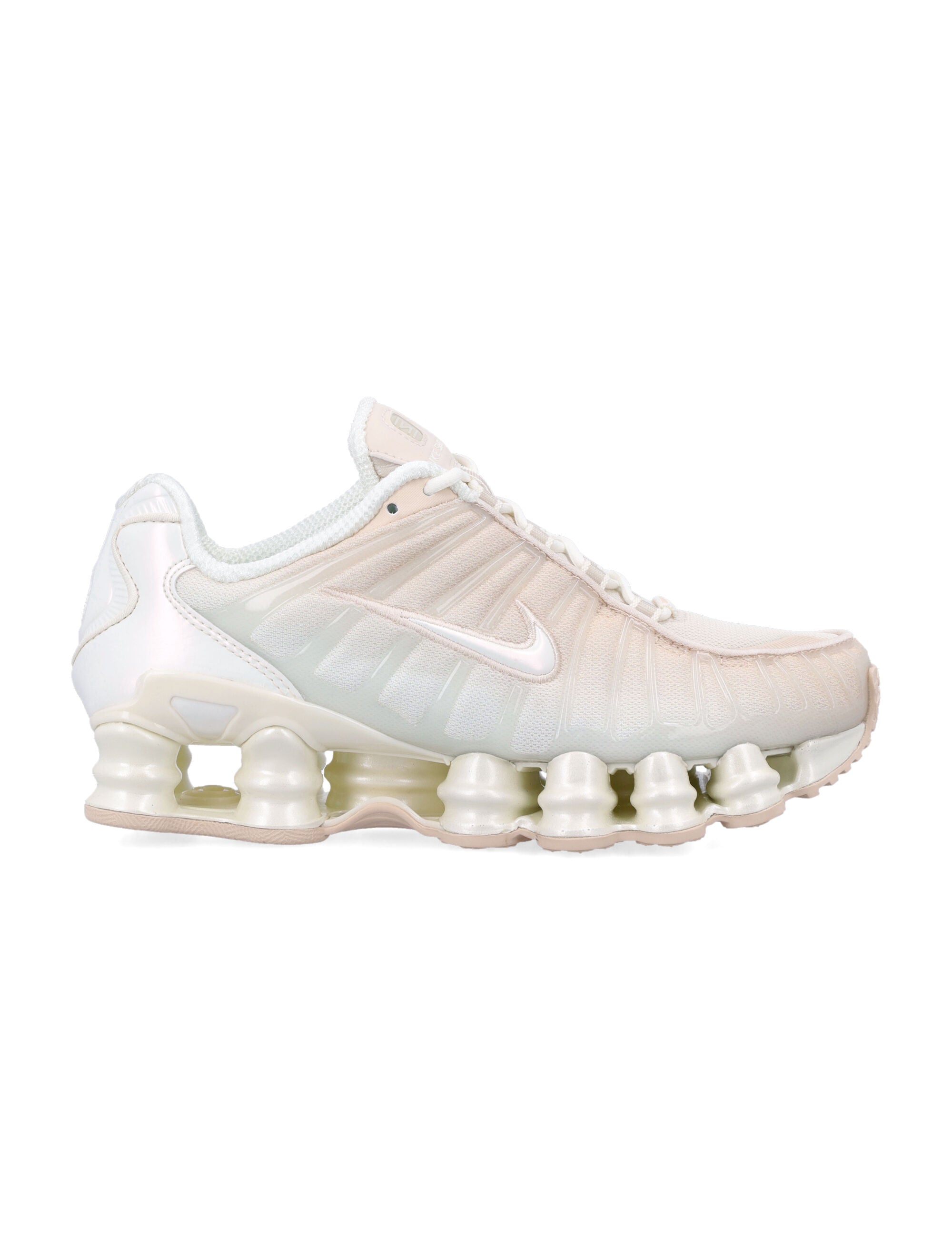 NIKE Women’s Shox TL Sneaker