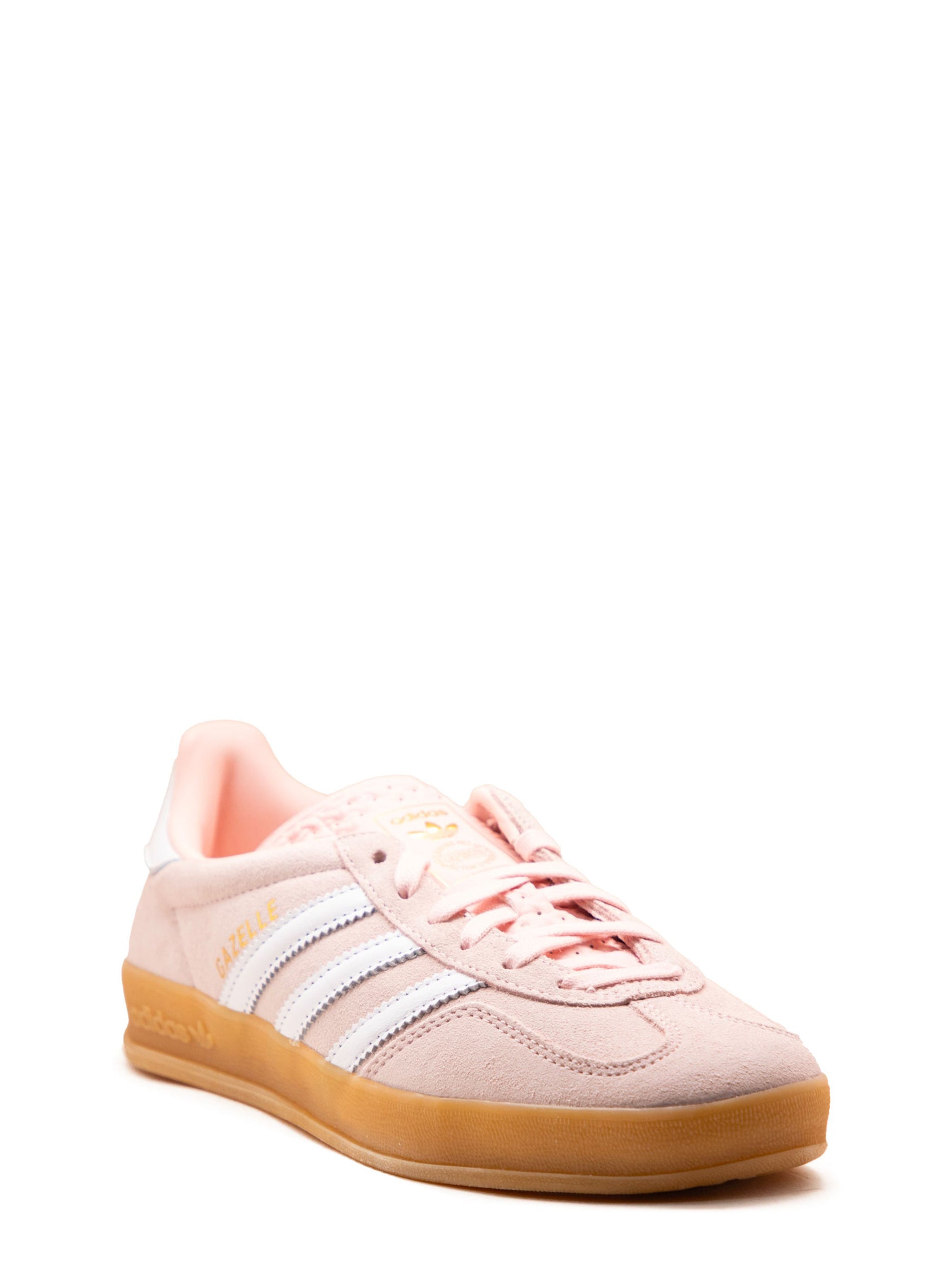 ADIDAS ORIGINALS Classic Indoor Sneaker