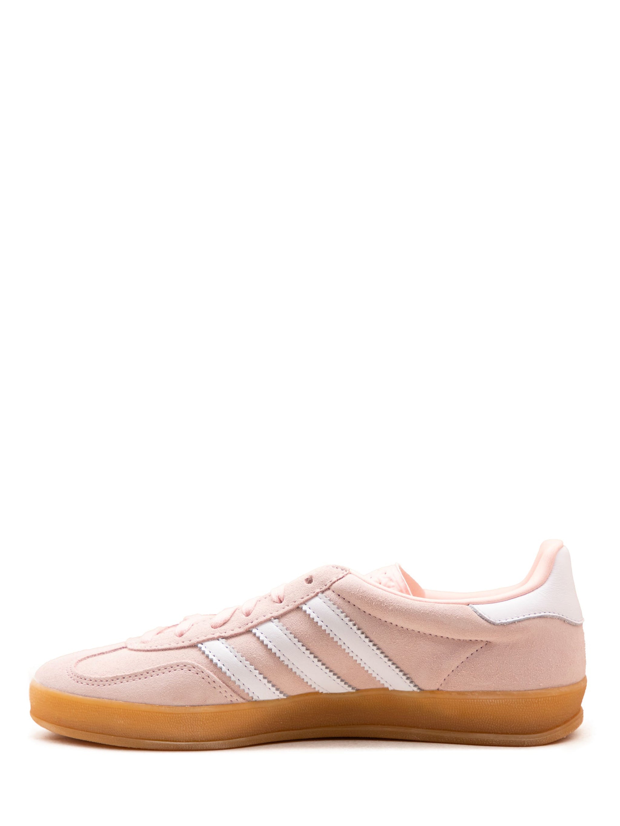 ADIDAS ORIGINALS Classic Indoor Sneaker