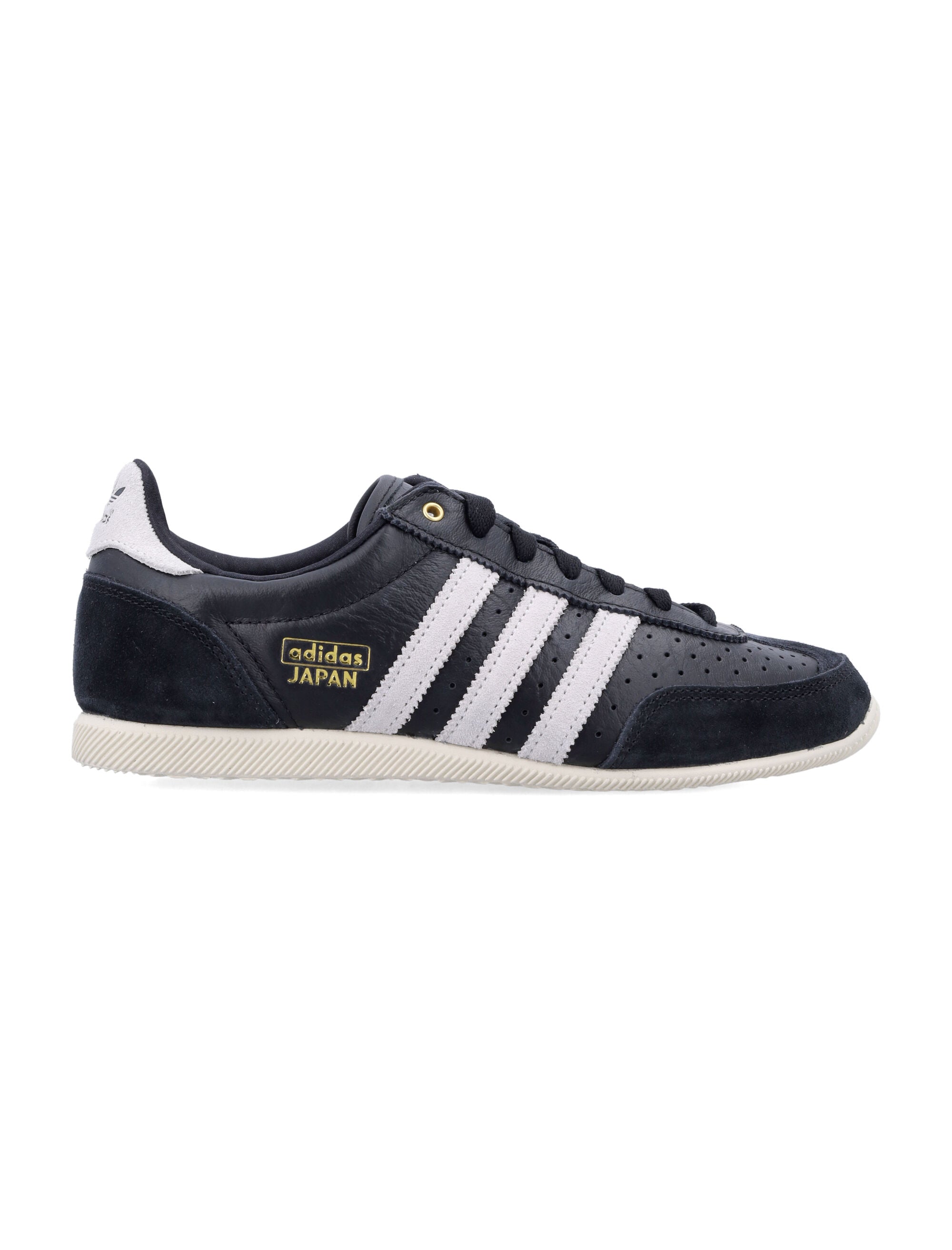 ADIDAS ORIGINALS Japan Low Top Sneakers for Women