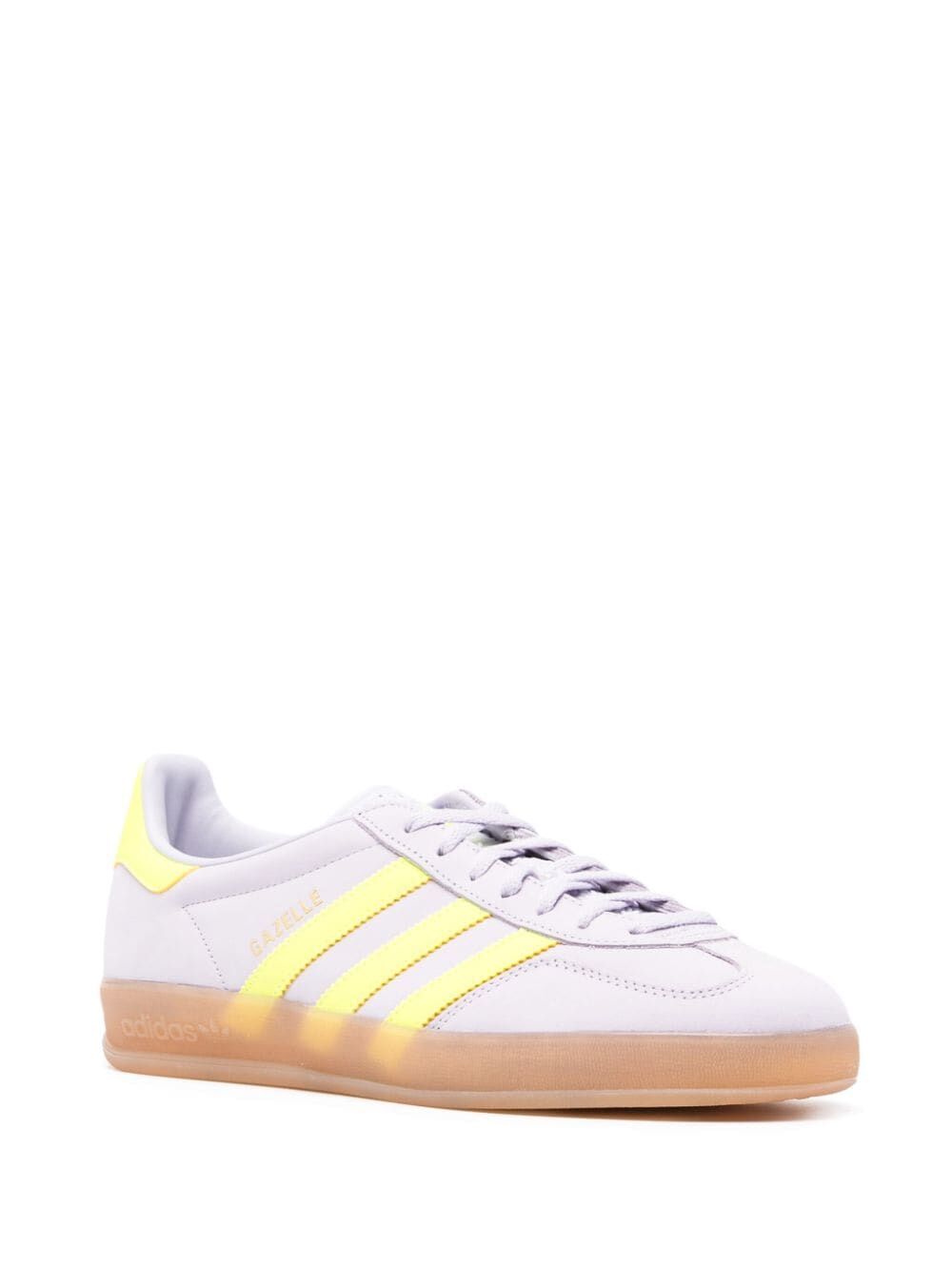 ADIDAS ORIGINALS Men's Gazelle Indoor Sneakers