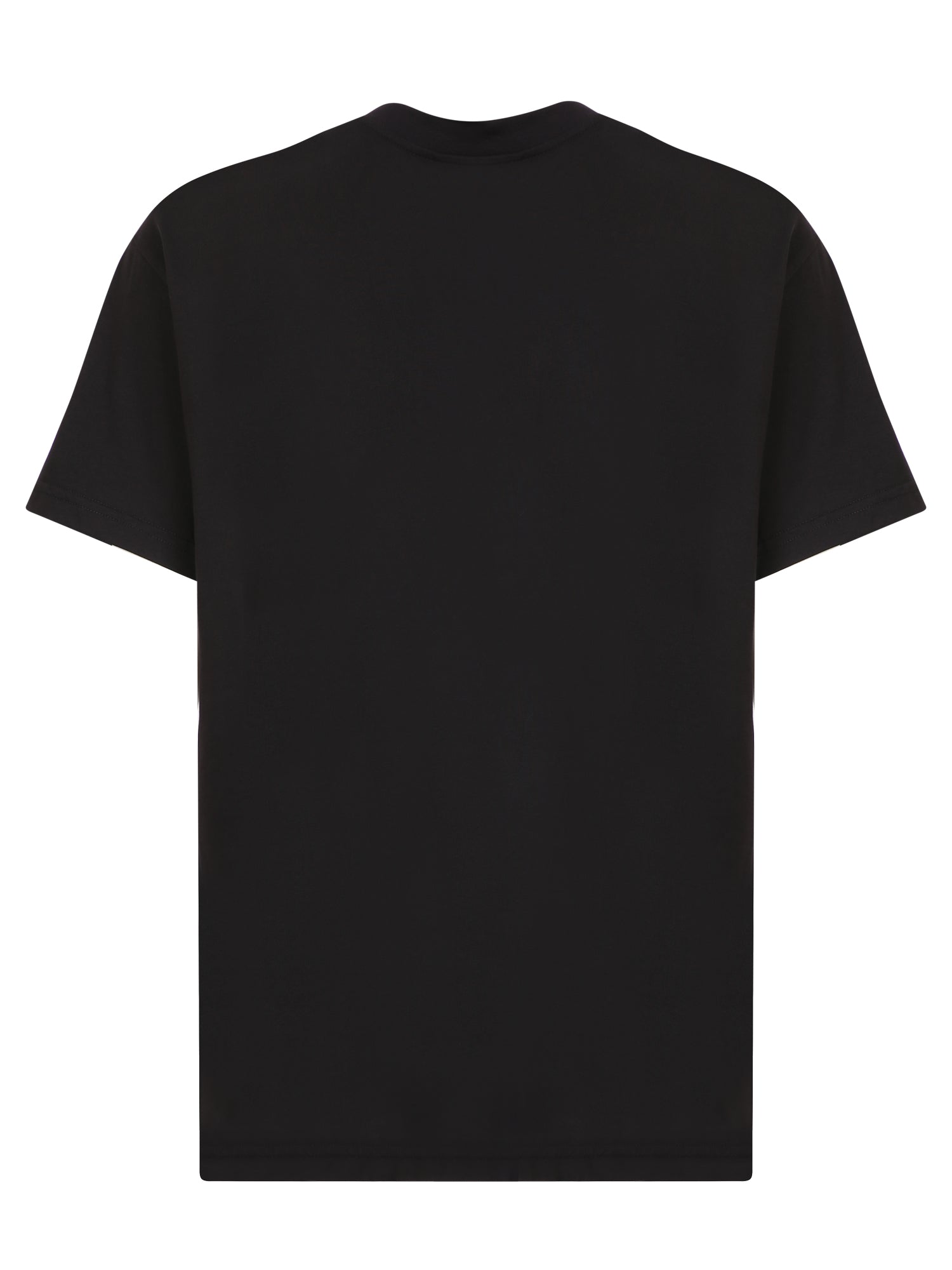 IHS Men's Graphic Print T-Shirt - Fall Winter Collection