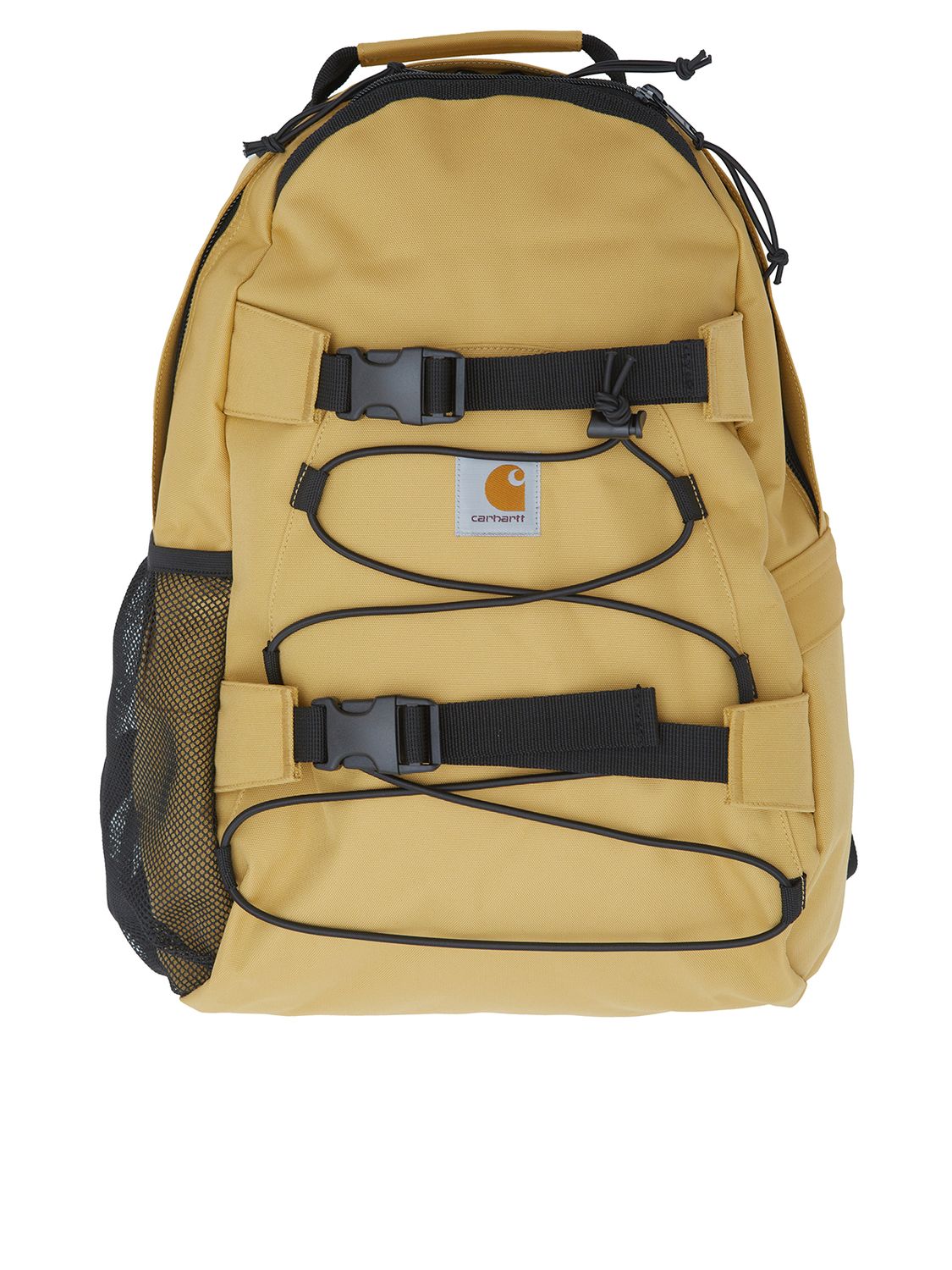 CARHARTT WIP Zaino Backflip 25L Backpack - 45 x 29 x 19 cm
