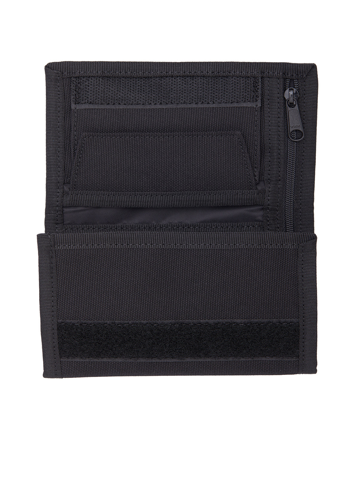 CARHARTT WIP Mini Wallet - 9 x 12