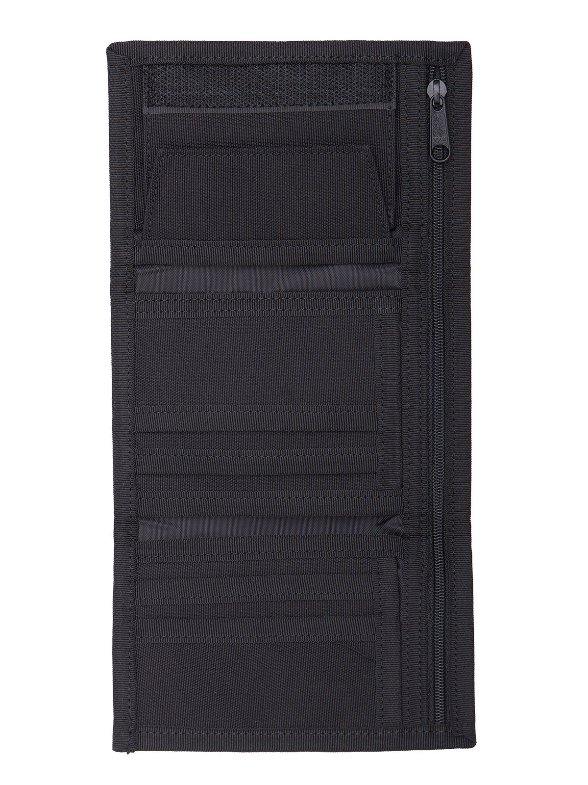 CARHARTT WIP Mini Wallet - 9 x 12