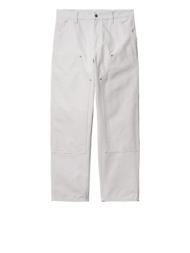 CARHARTT WIP Double Knee Relaxed Fit Trousers 32/32