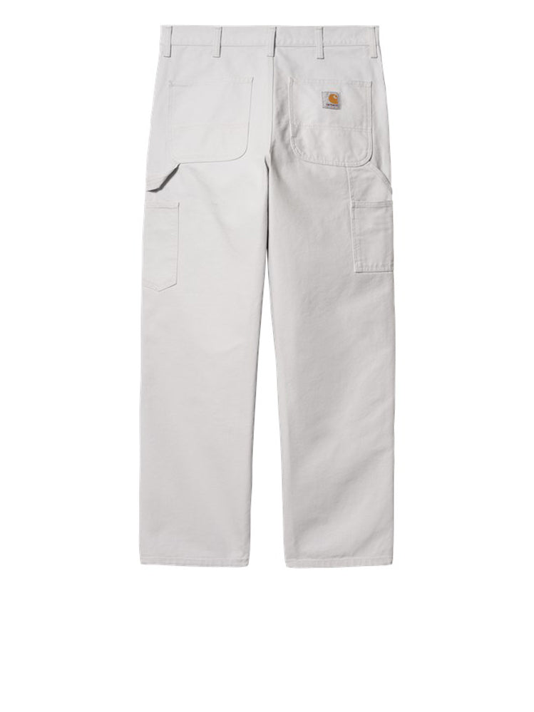 CARHARTT WIP Double Knee Relaxed Fit Trousers 32/32