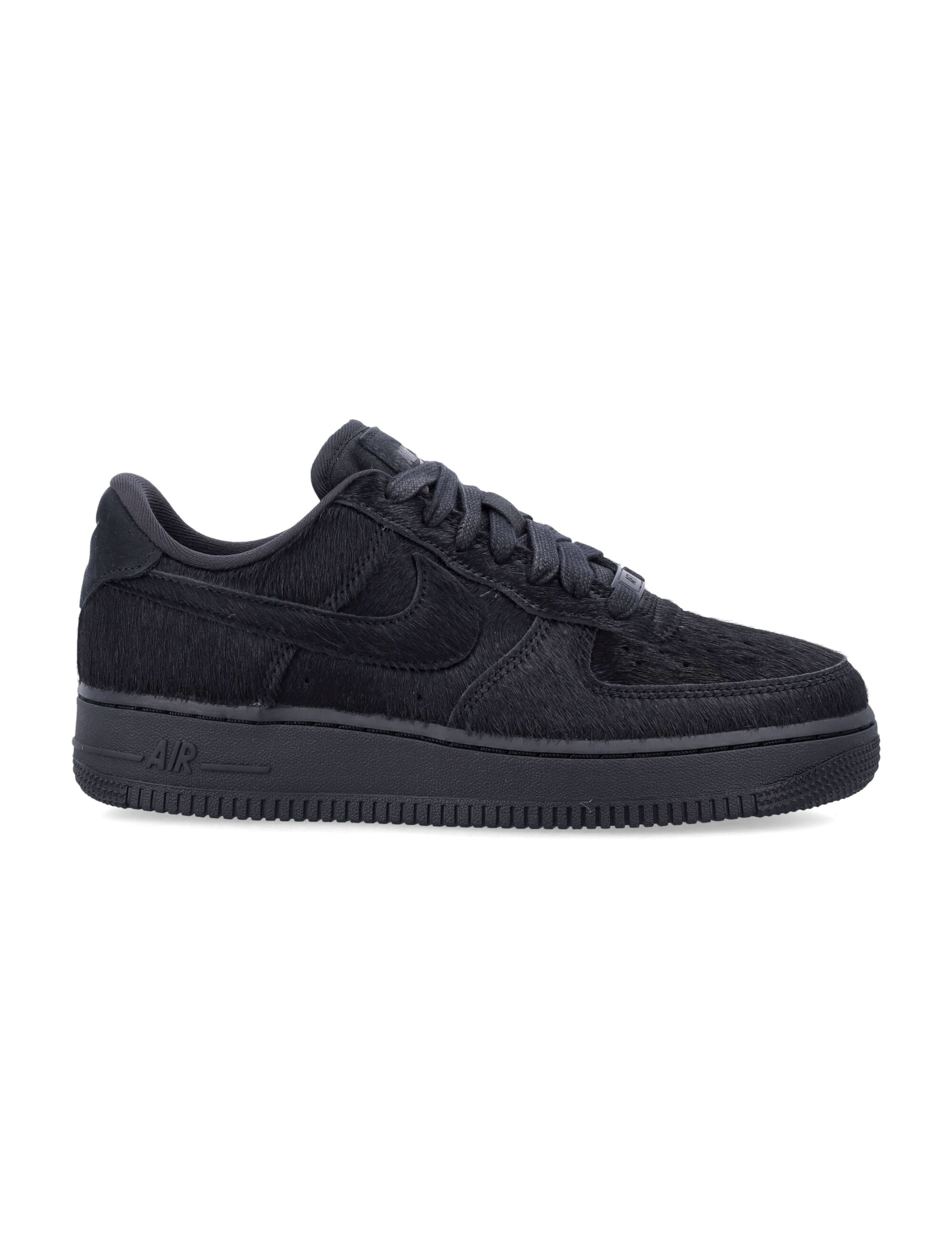 NIKE Women's Air Force 1 '07 Mini Sneaker