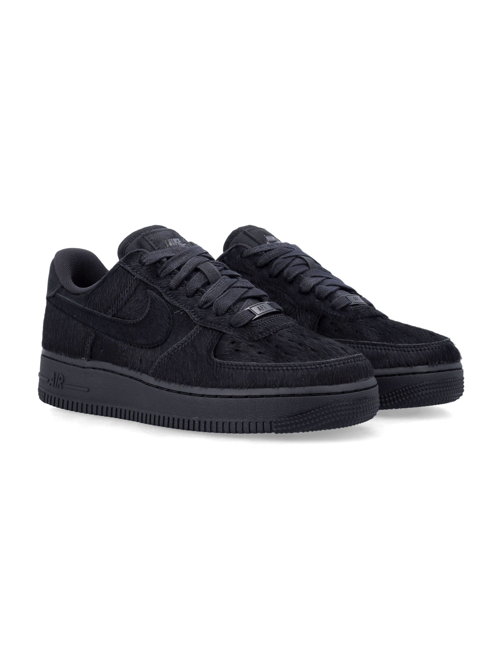 NIKE Women's Air Force 1 '07 Mini Sneaker