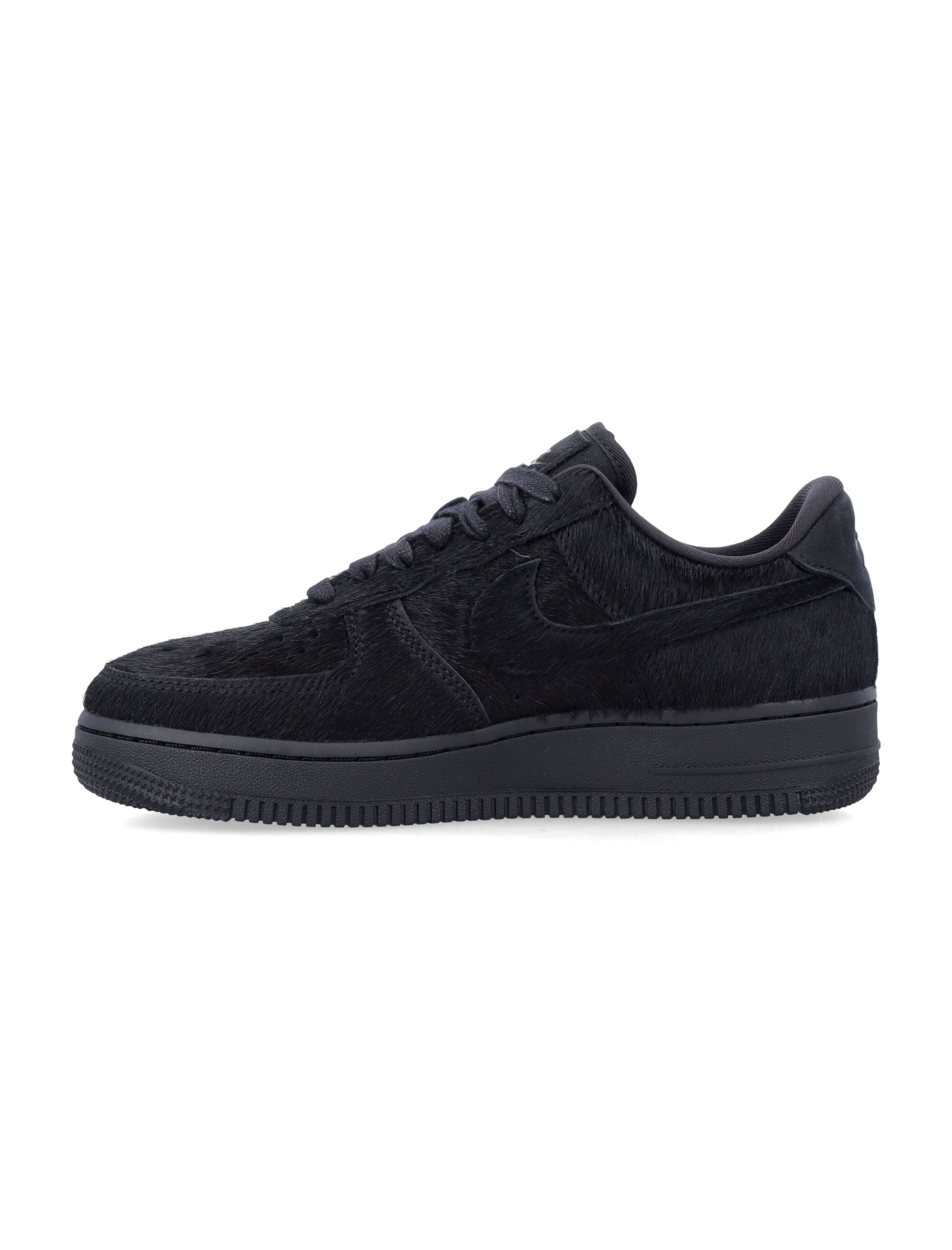 NIKE Women's Air Force 1 '07 Mini Sneaker