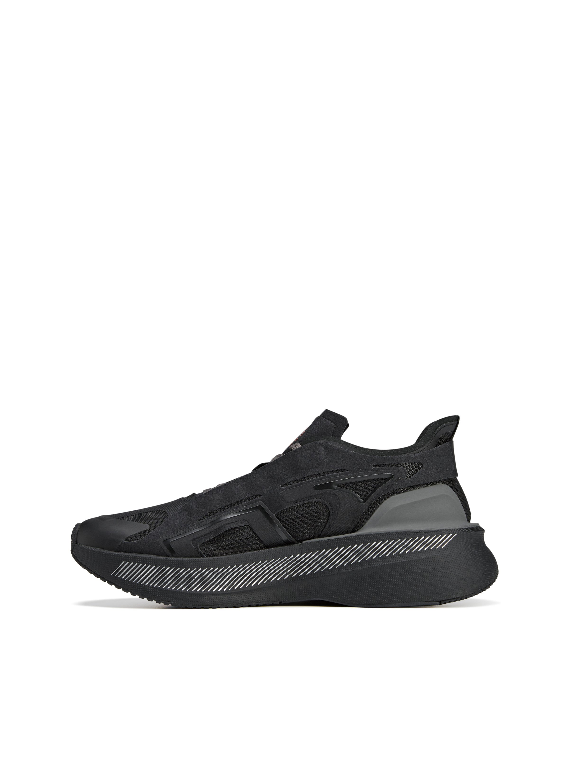 ADIDAS BY STELLA MCCARTNEY Women's Ultraboost 5 Sneaker