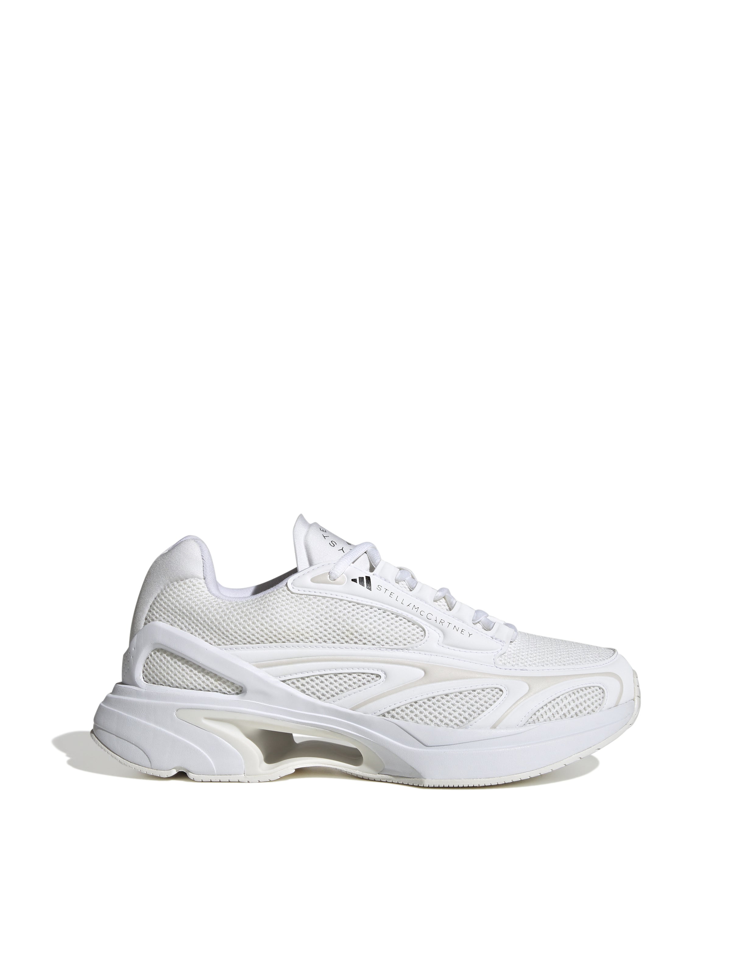ADIDAS BY STELLA MCCARTNEY Sporty Women's 2000 Sneaker