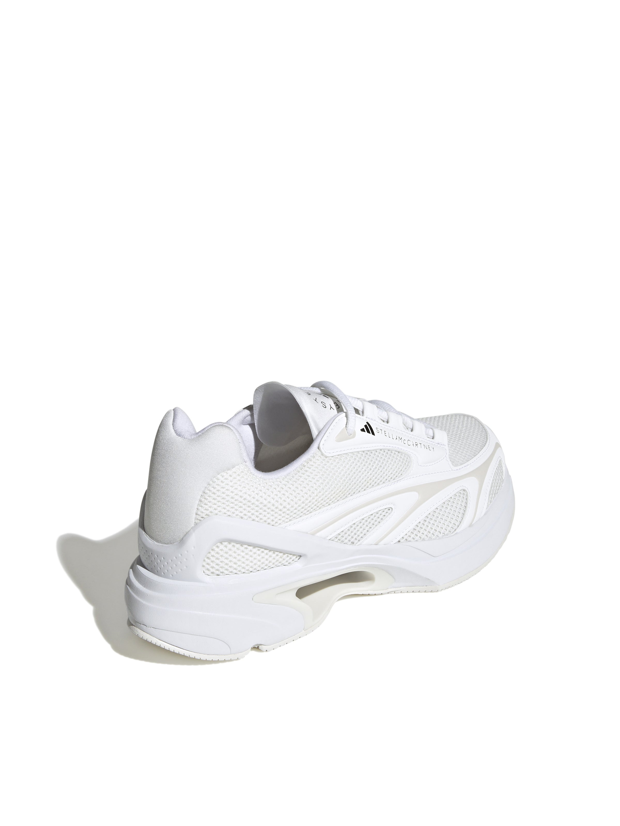 ADIDAS BY STELLA MCCARTNEY Sporty Women's 2000 Sneaker