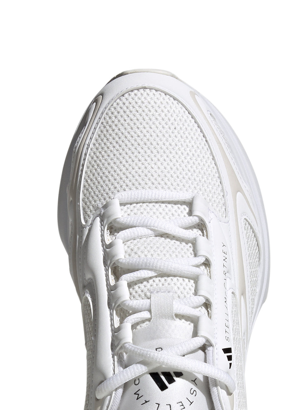 ADIDAS BY STELLA MCCARTNEY Sporty Women's 2000 Sneaker