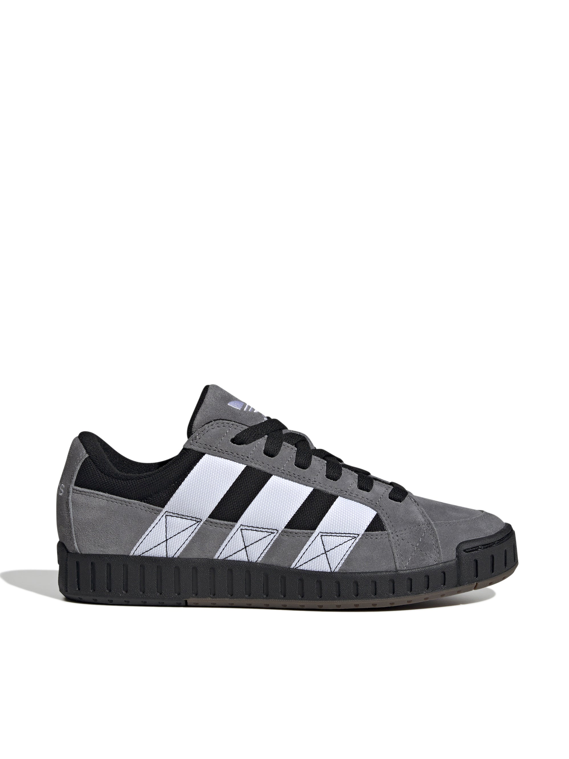 ADIDAS ORIGINALS Ultimate Lightweight Sneakers for Men