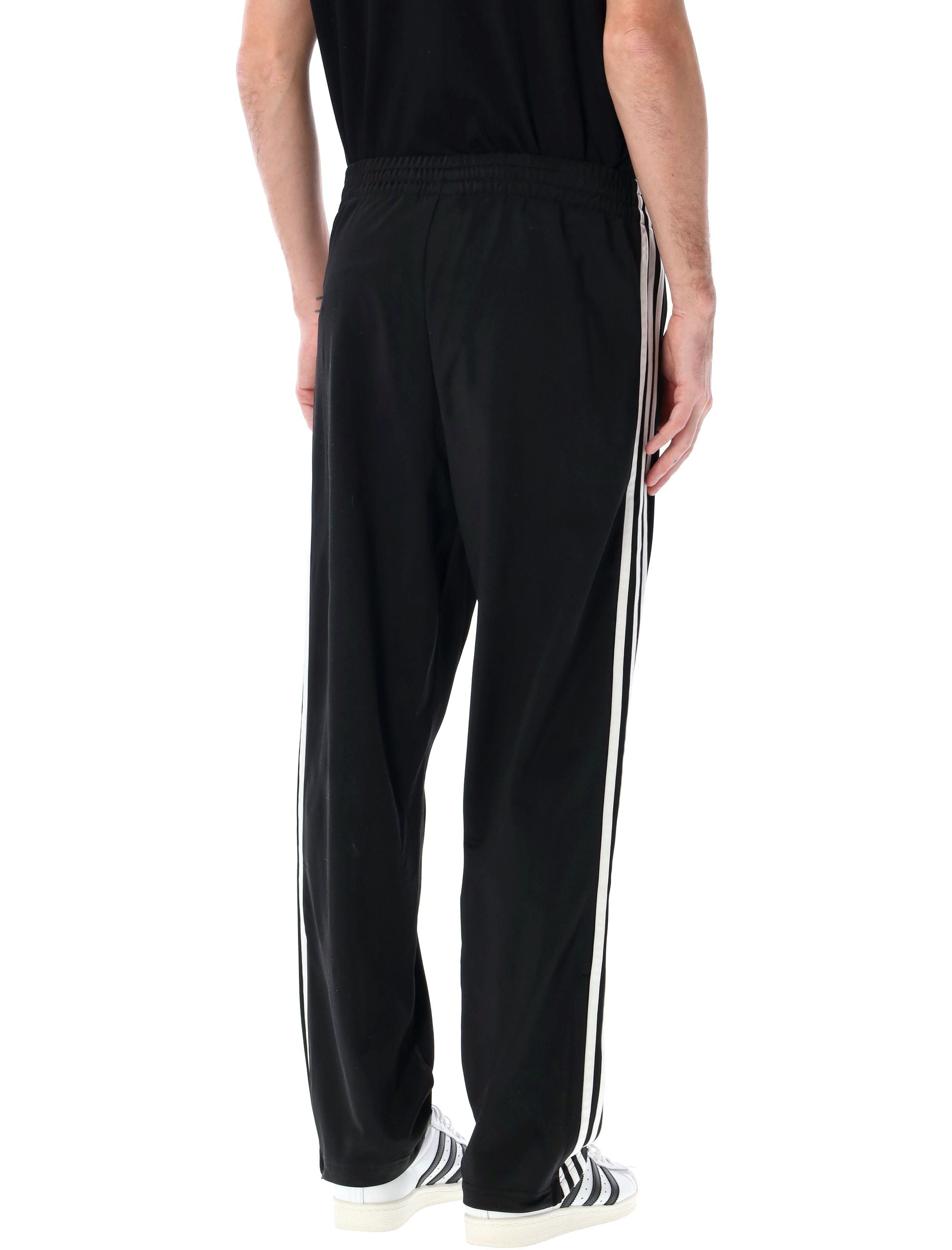 ADIDAS ORIGINALS Classic Firebird Track Pants - Regular Fit