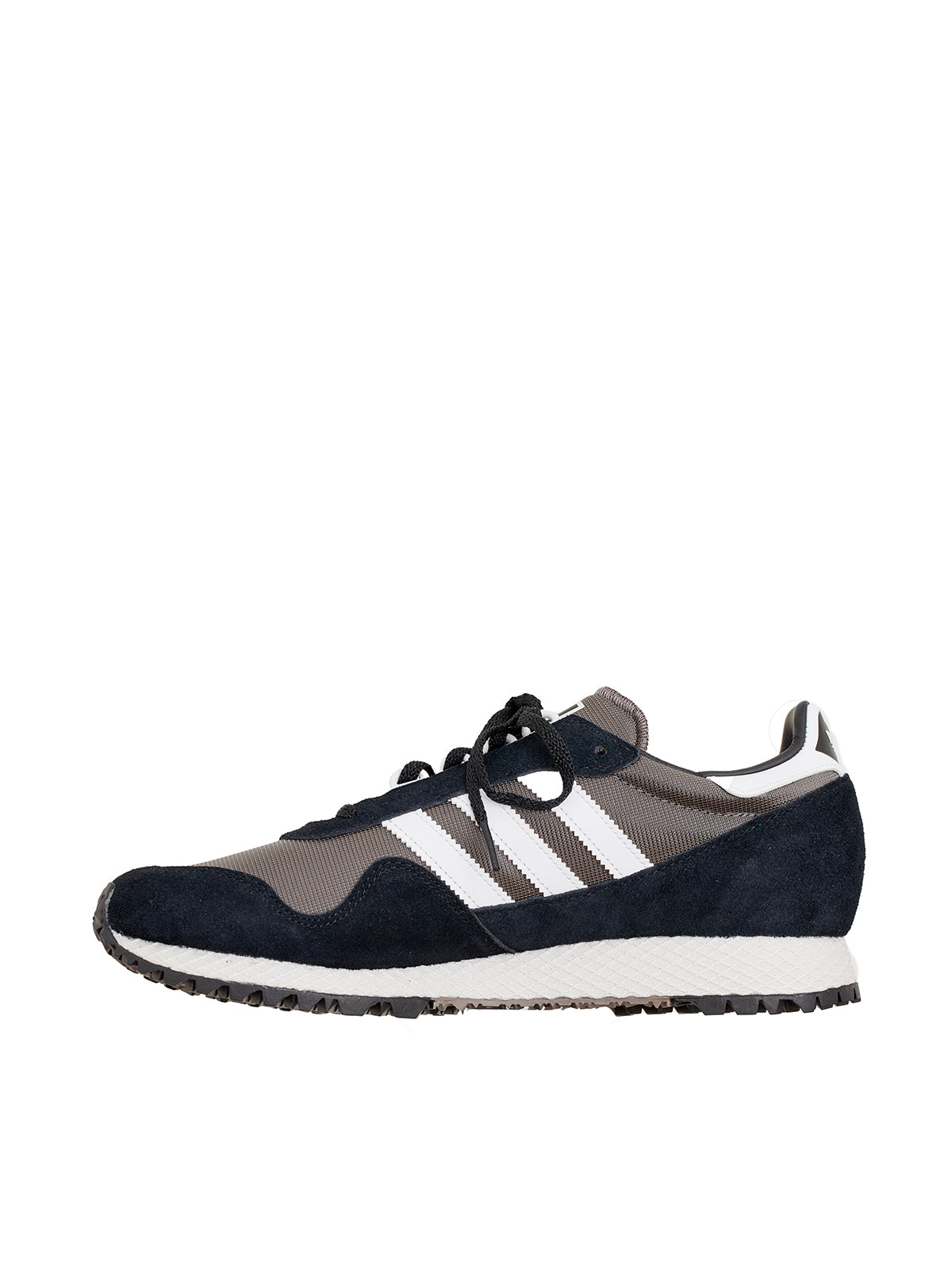 ADIDAS ORIGINALS Casual Leather Sneakers for Men