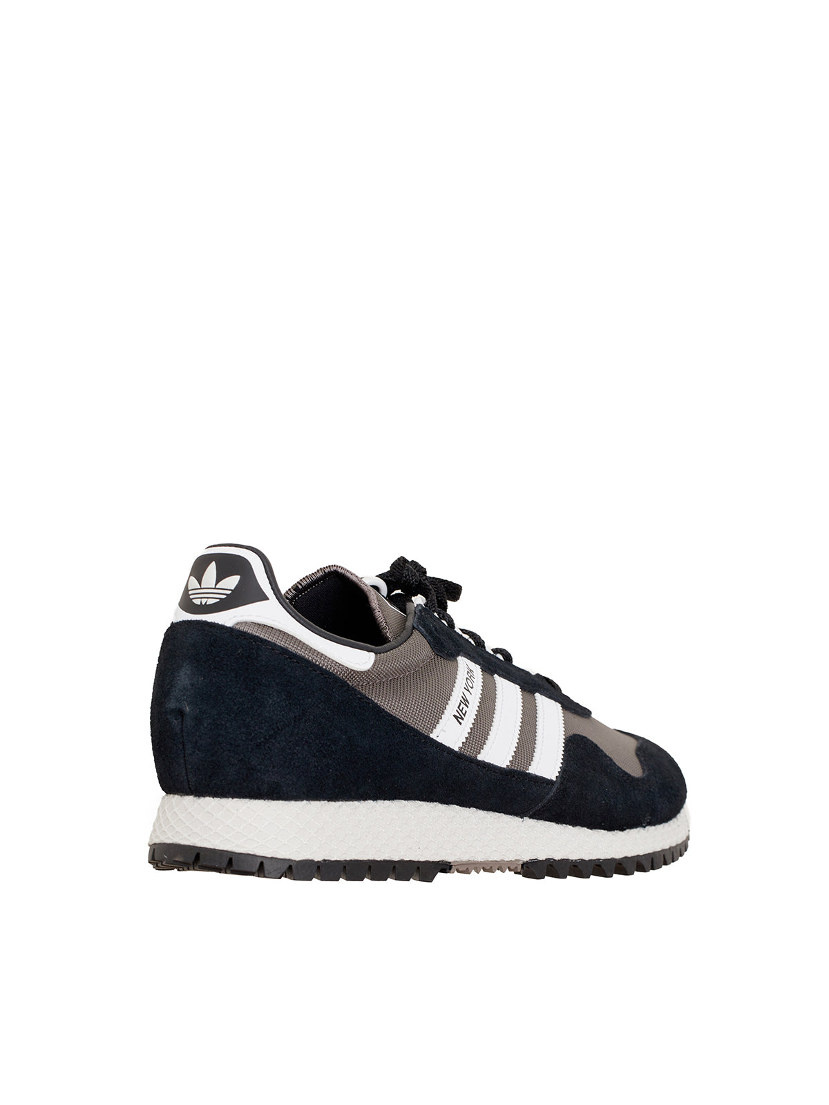 ADIDAS ORIGINALS Casual Leather Sneakers for Men