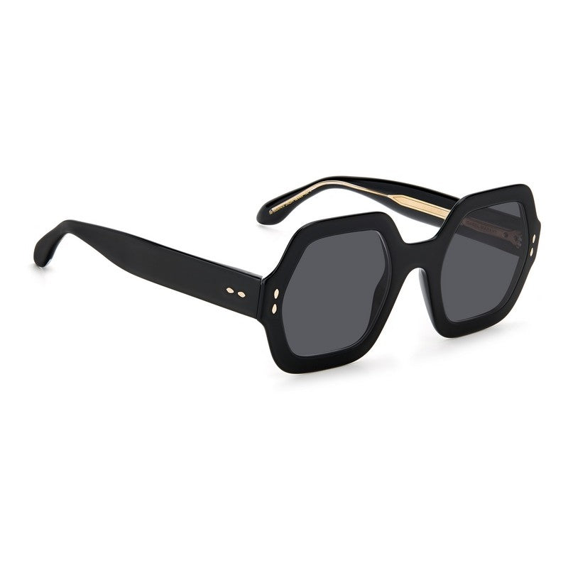 ISABEL MARANT Stylish Women's Sunglasses