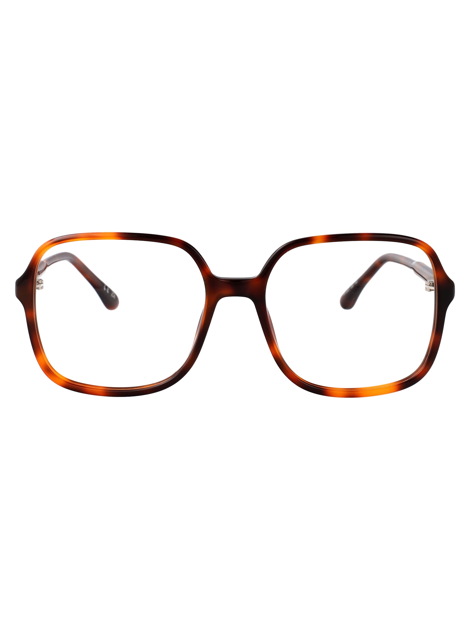ISABEL MARANT Acetate Optical Glasses for Women