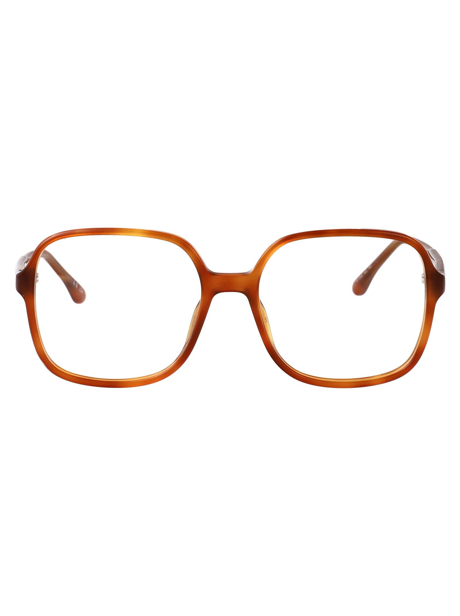 ISABEL MARANT Acetate Optical Glasses for Women - IM 0063