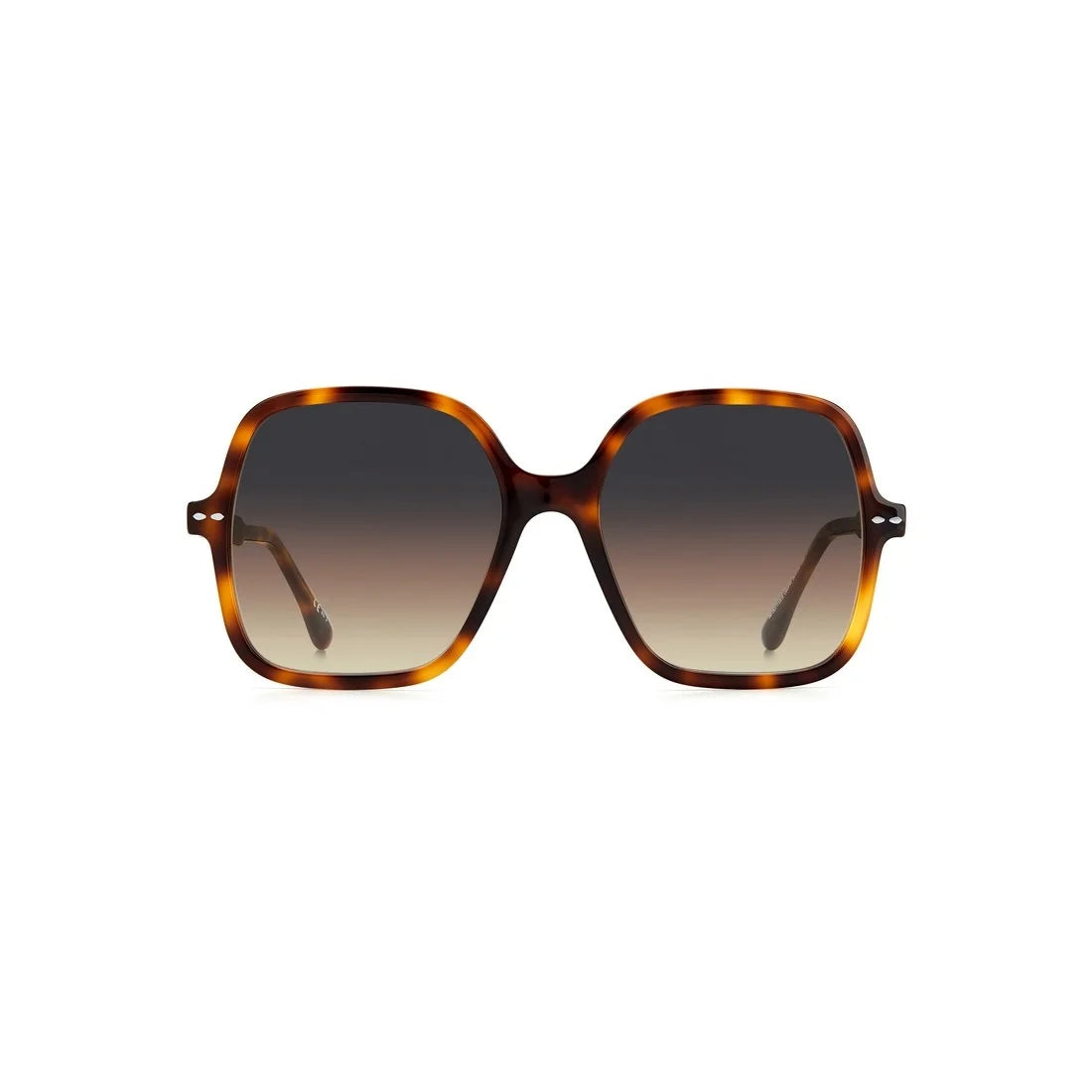 ISABEL MARANT Chic Women’s Sunglasses - IM 0077 Style