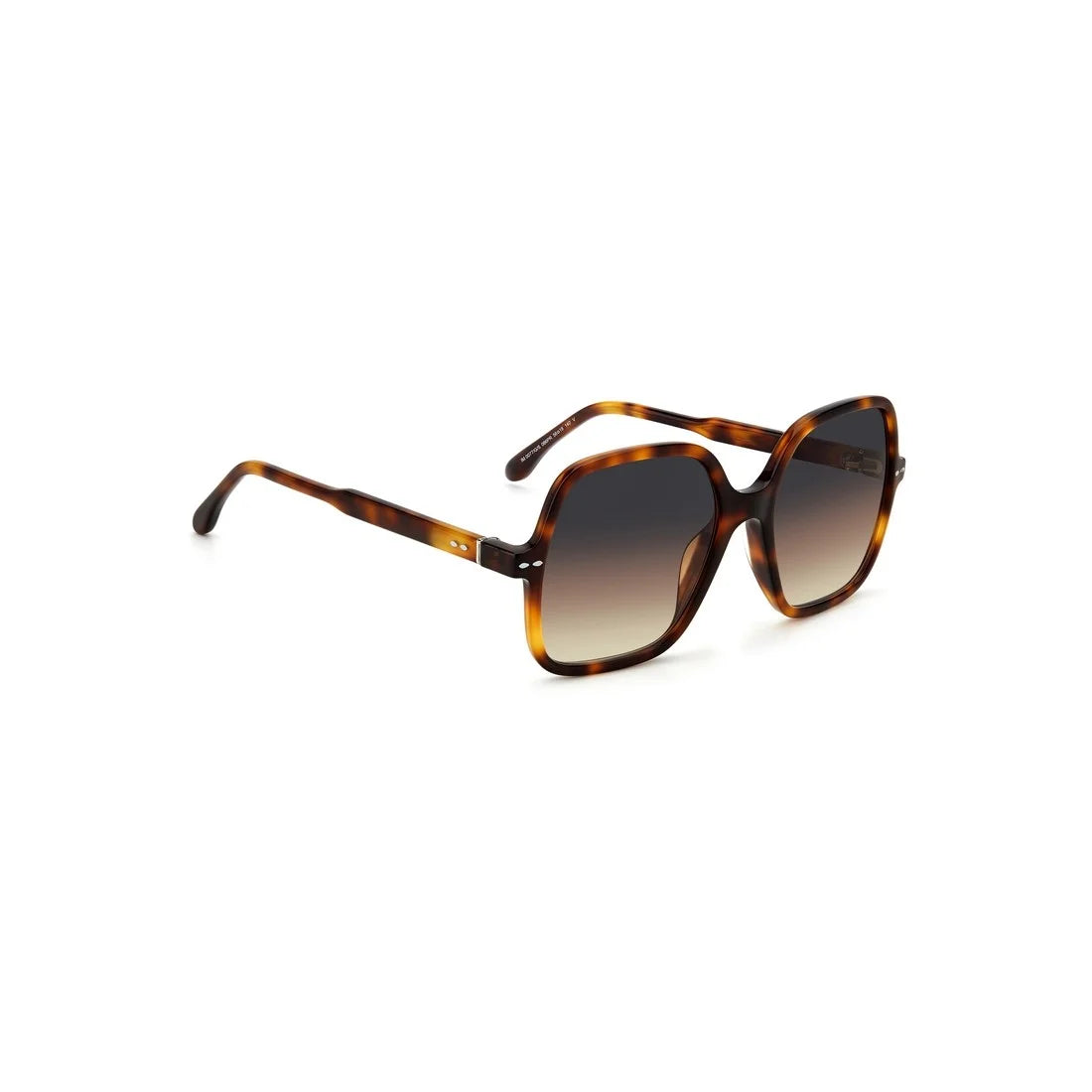 ISABEL MARANT Chic Women’s Sunglasses - IM 0077 Style