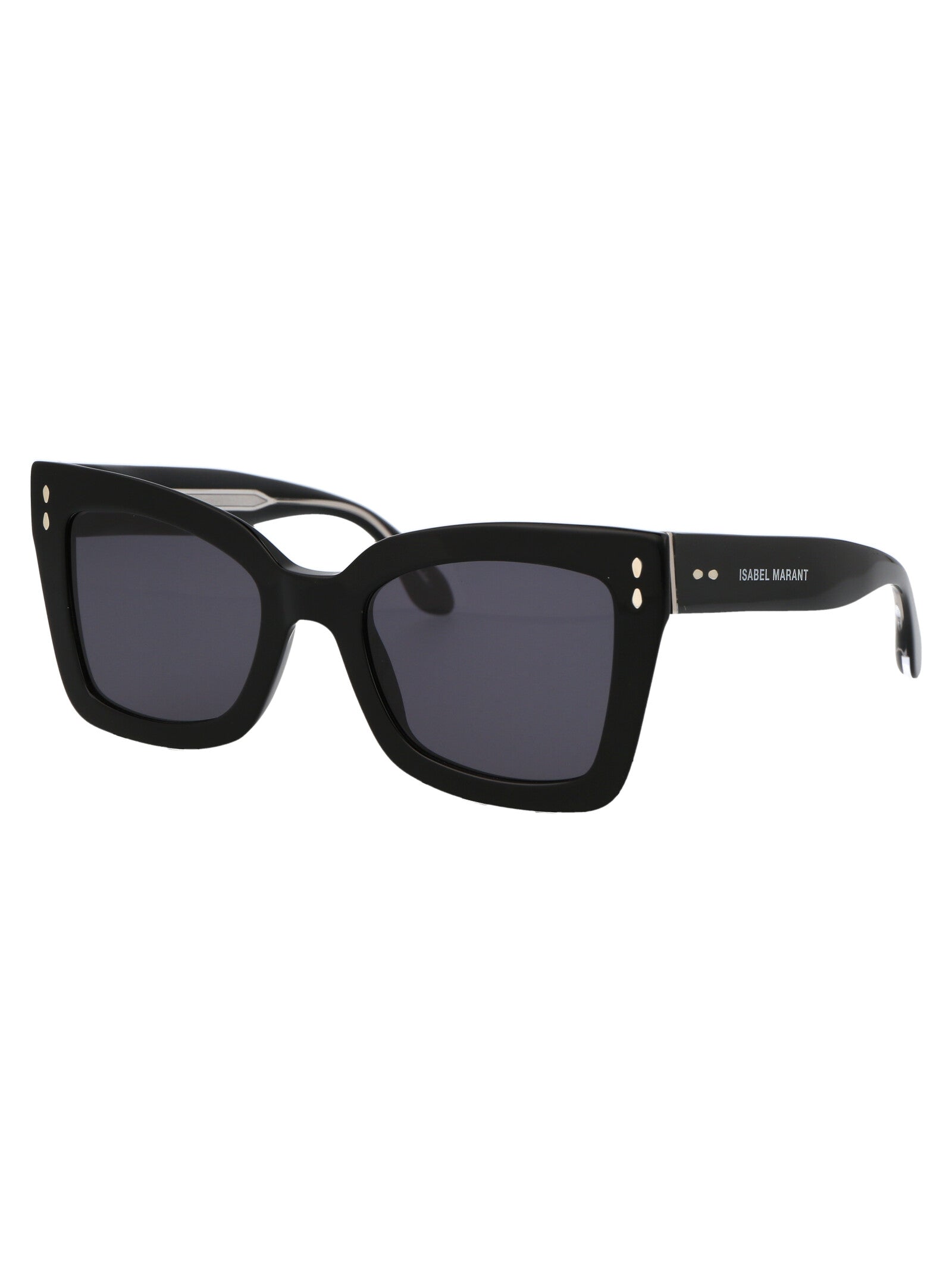 ISABEL MARANT Acetate Sunglasses