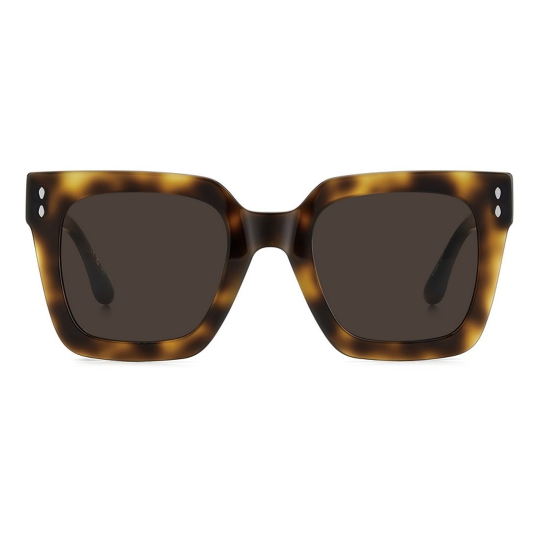 ISABEL MARANT Stylish Acetate Sunglasses for Women