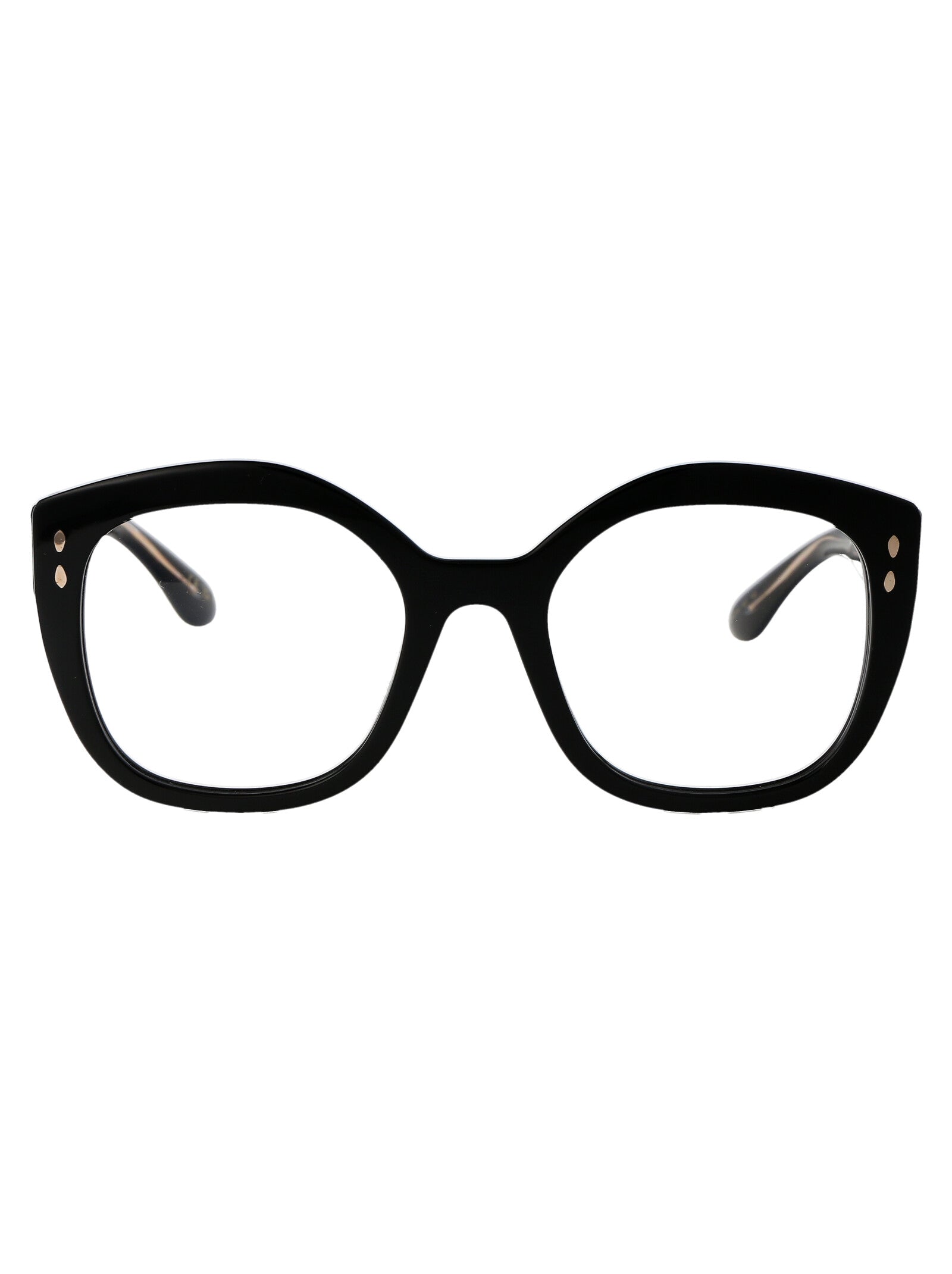 ISABEL MARANT Chic Acetate Optical Glasses for Women