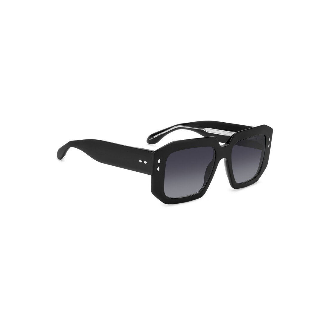 ISABEL MARANT Chic Acetate Sunglasses for Women