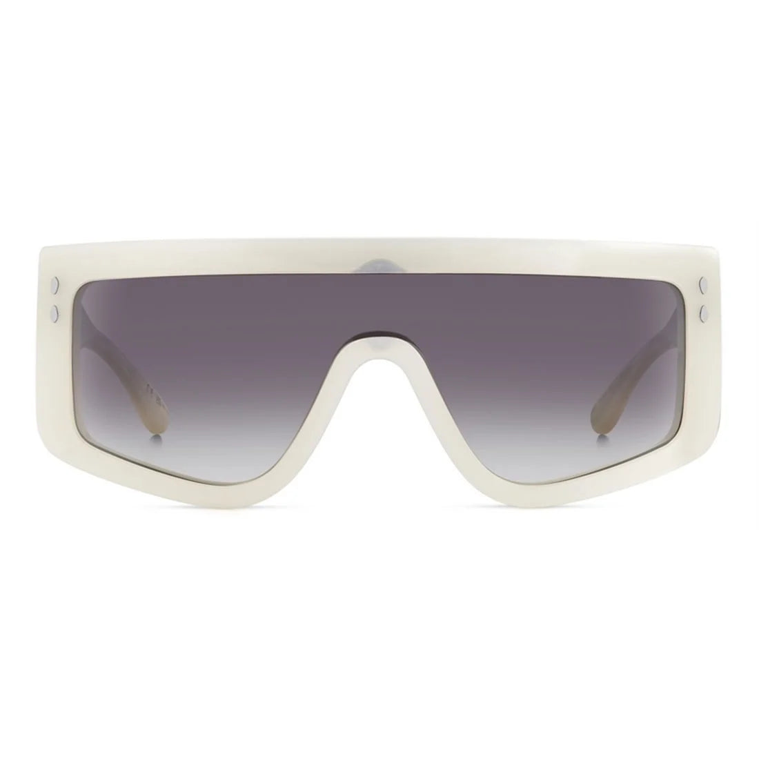 ISABEL MARANT Sleek Fashion Sunglasses