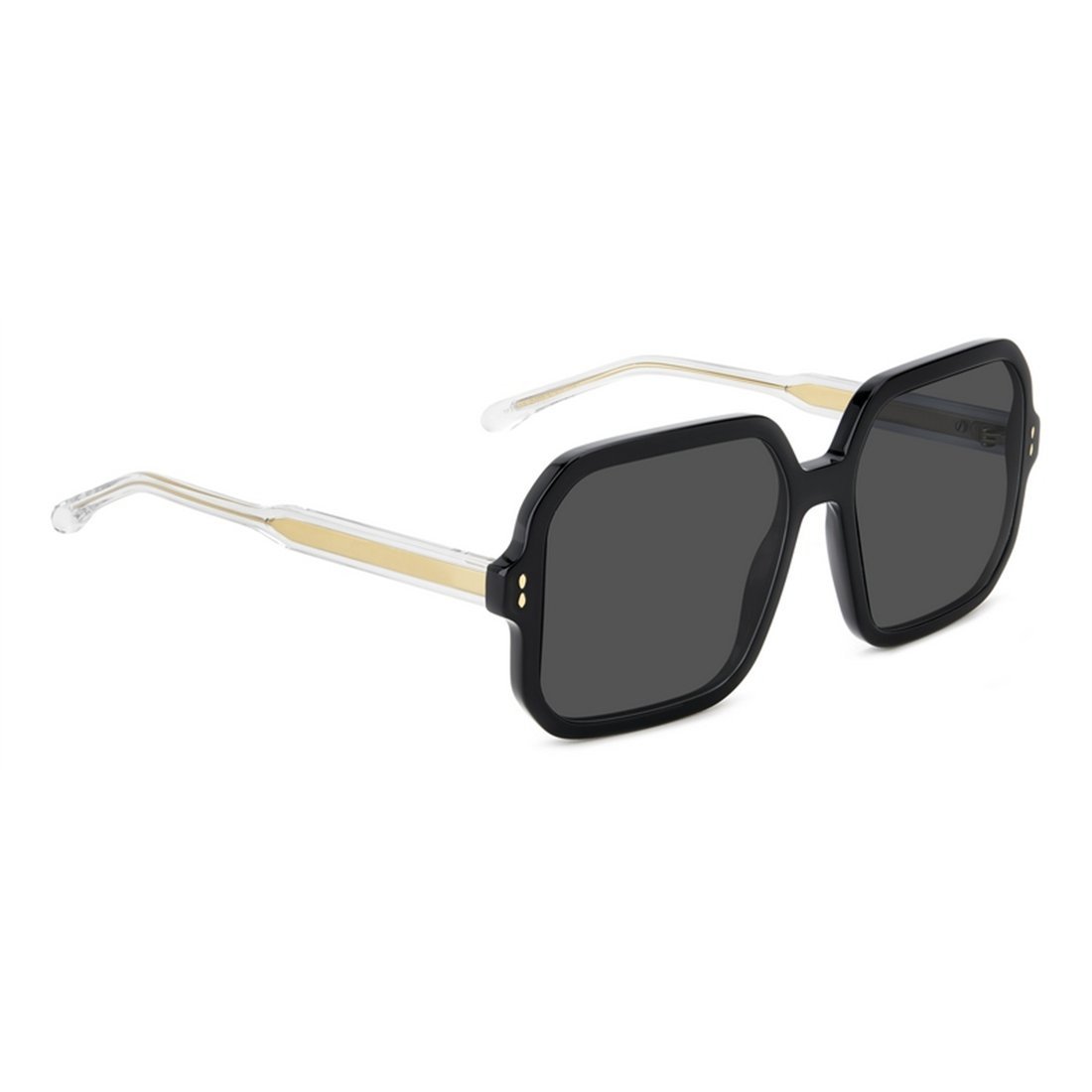 ISABEL MARANT Stylish Sunglasses for Women - IM 0163/S
