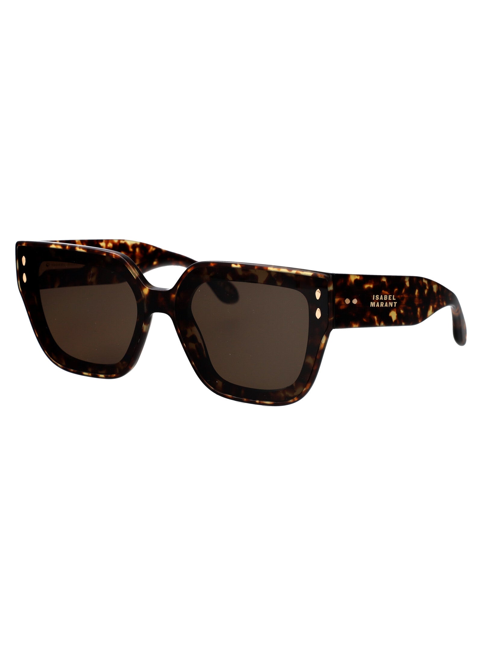 ISABEL MARANT Elegant Women's Classic Sunglasses - IM 0170/S