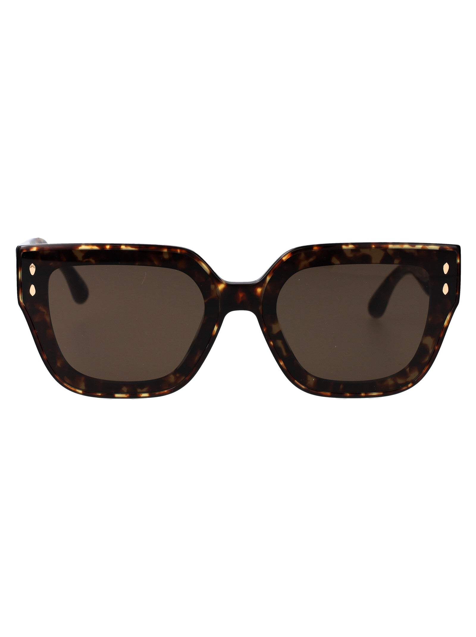 ISABEL MARANT Elegant Women's Classic Sunglasses - IM 0170/S