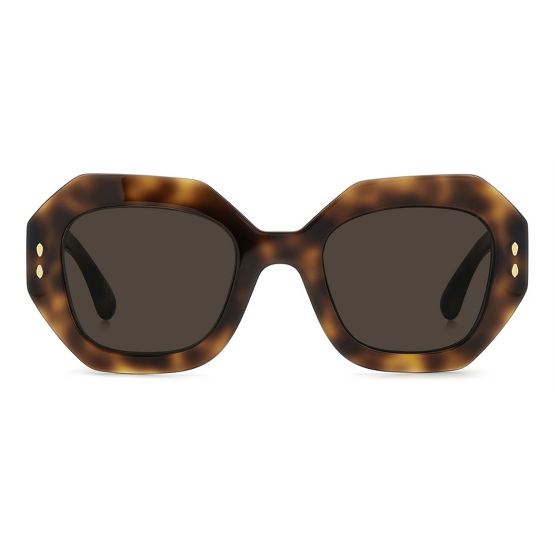 ISABEL MARANT Stylish Women's Sunglasses - IM 0173
