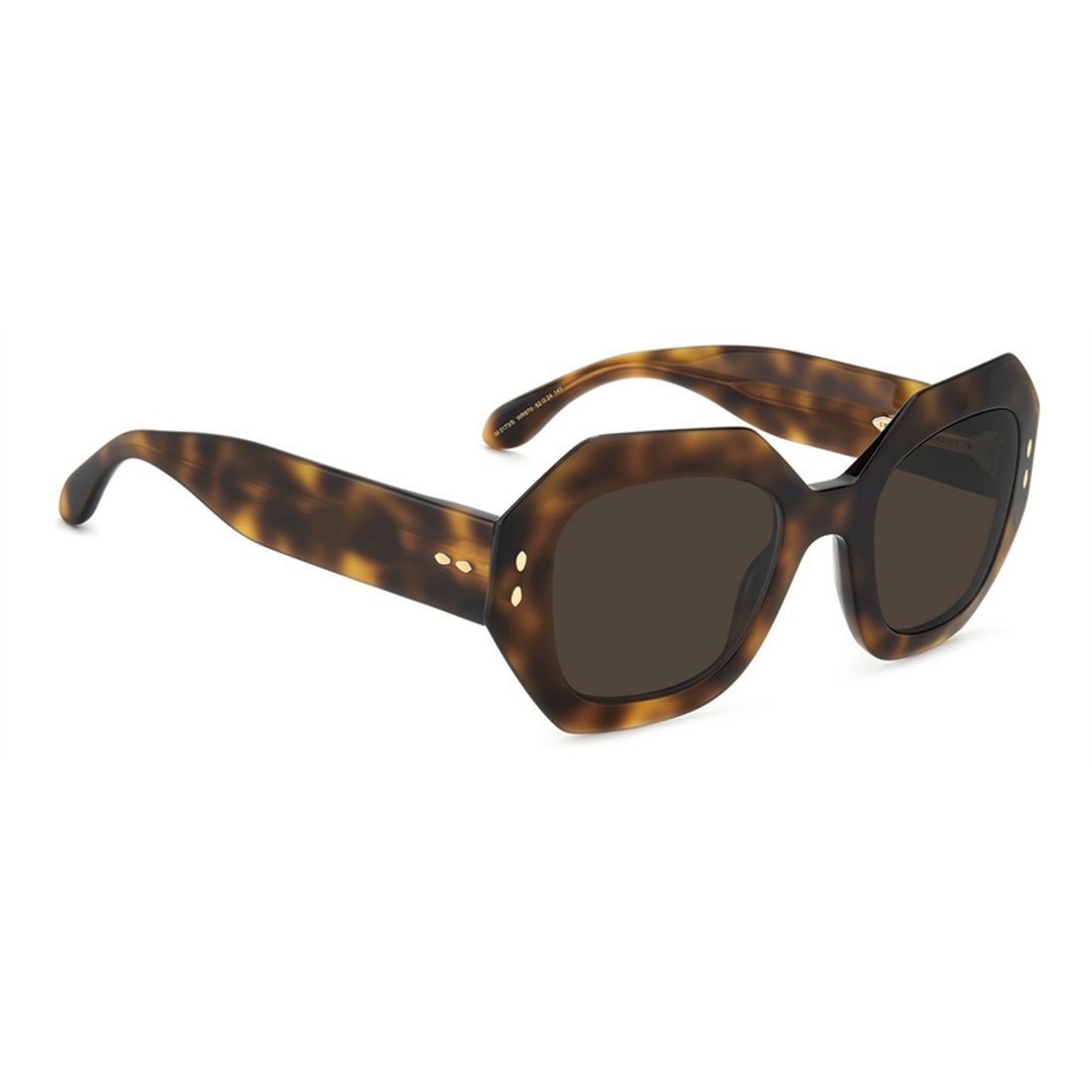 ISABEL MARANT Stylish Women's Sunglasses - IM 0173