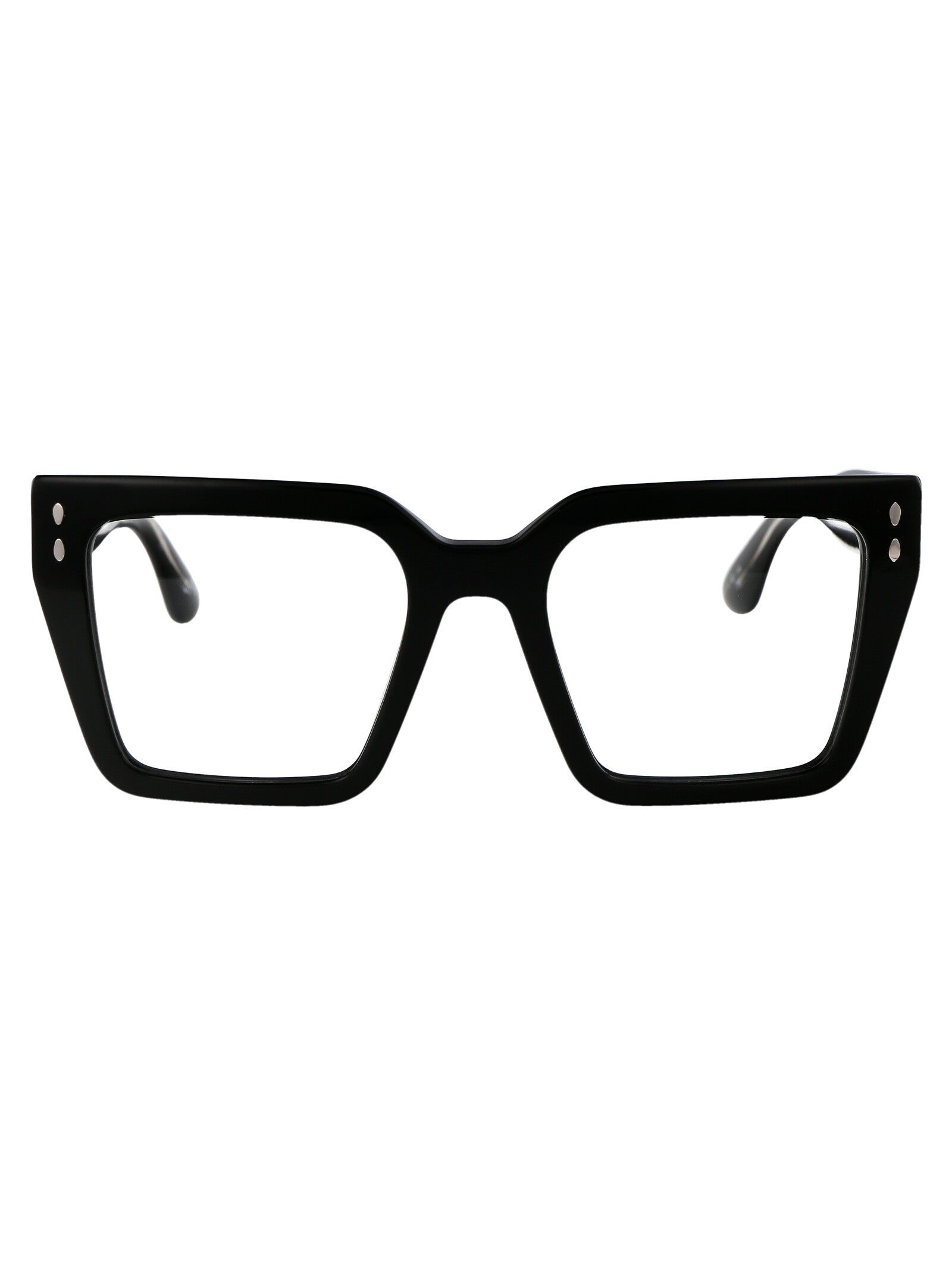 ISABEL MARANT Stylish Acetate Glasses for Women - IM 0175