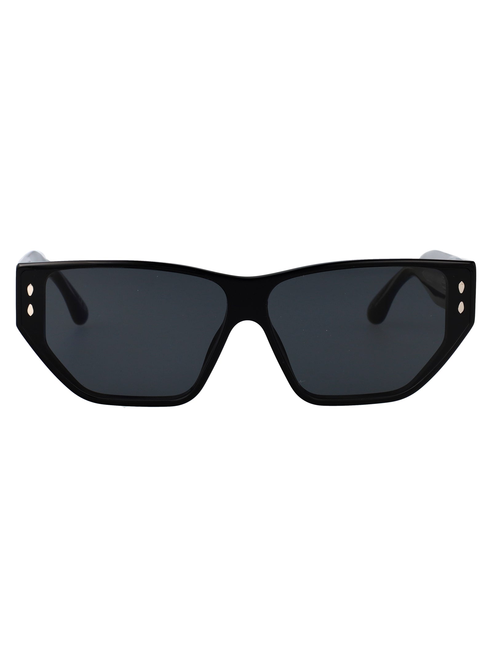 ISABEL MARANT Acetate Sunglasses for Women