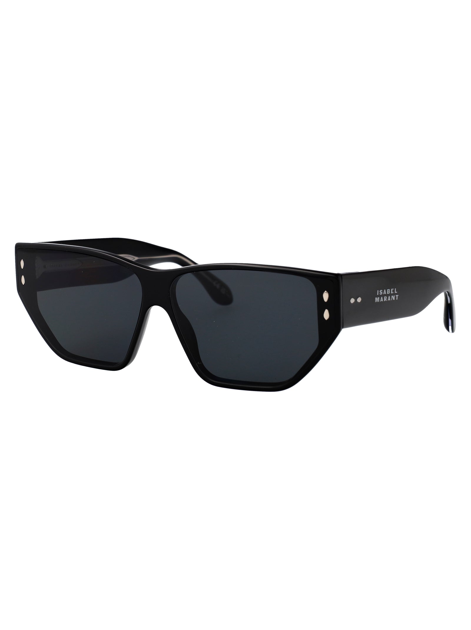 ISABEL MARANT Acetate Sunglasses for Women