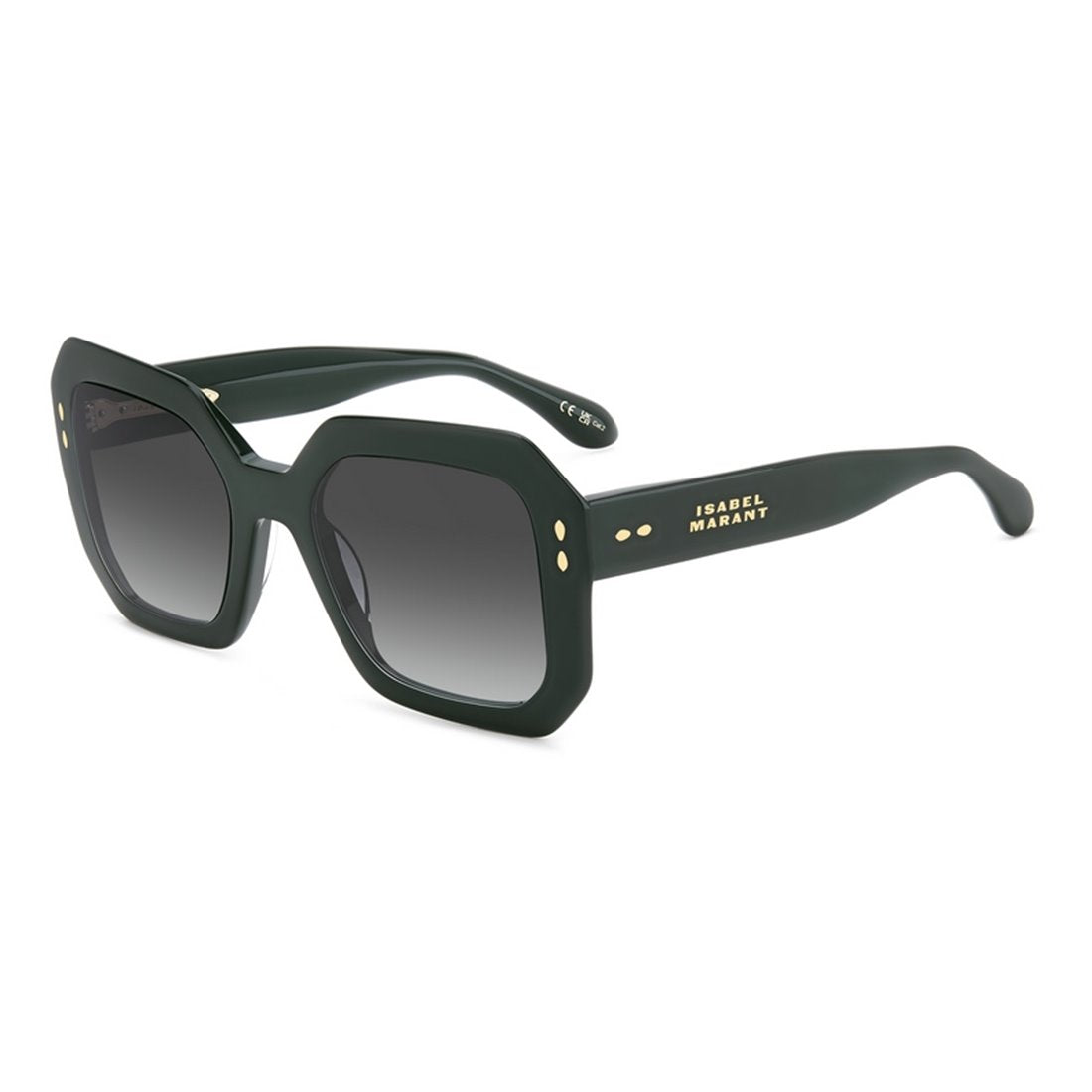 ISABEL MARANT Stylish Women’s Sunglasses