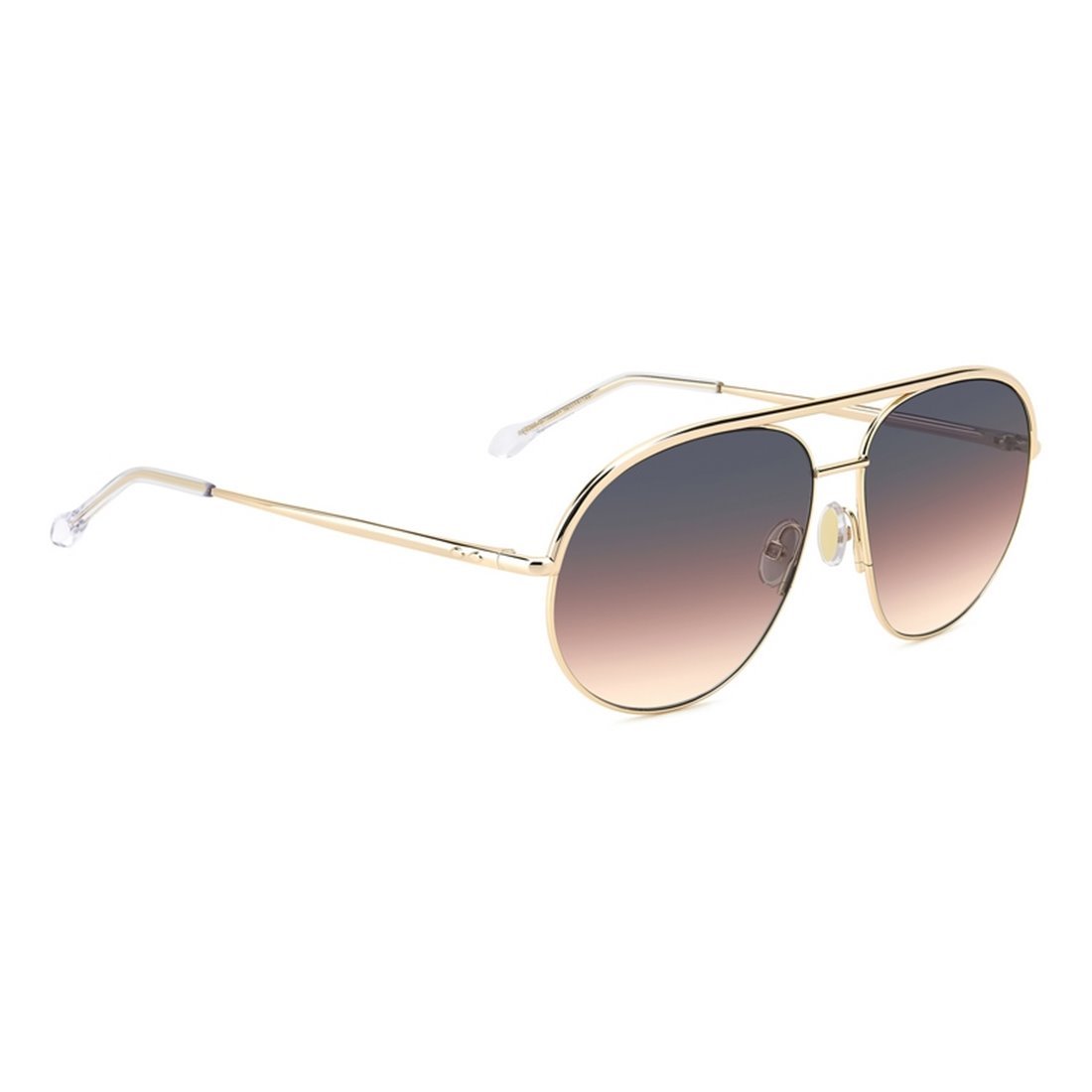 ISABEL MARANT Chic Women's Mini Sunglasses