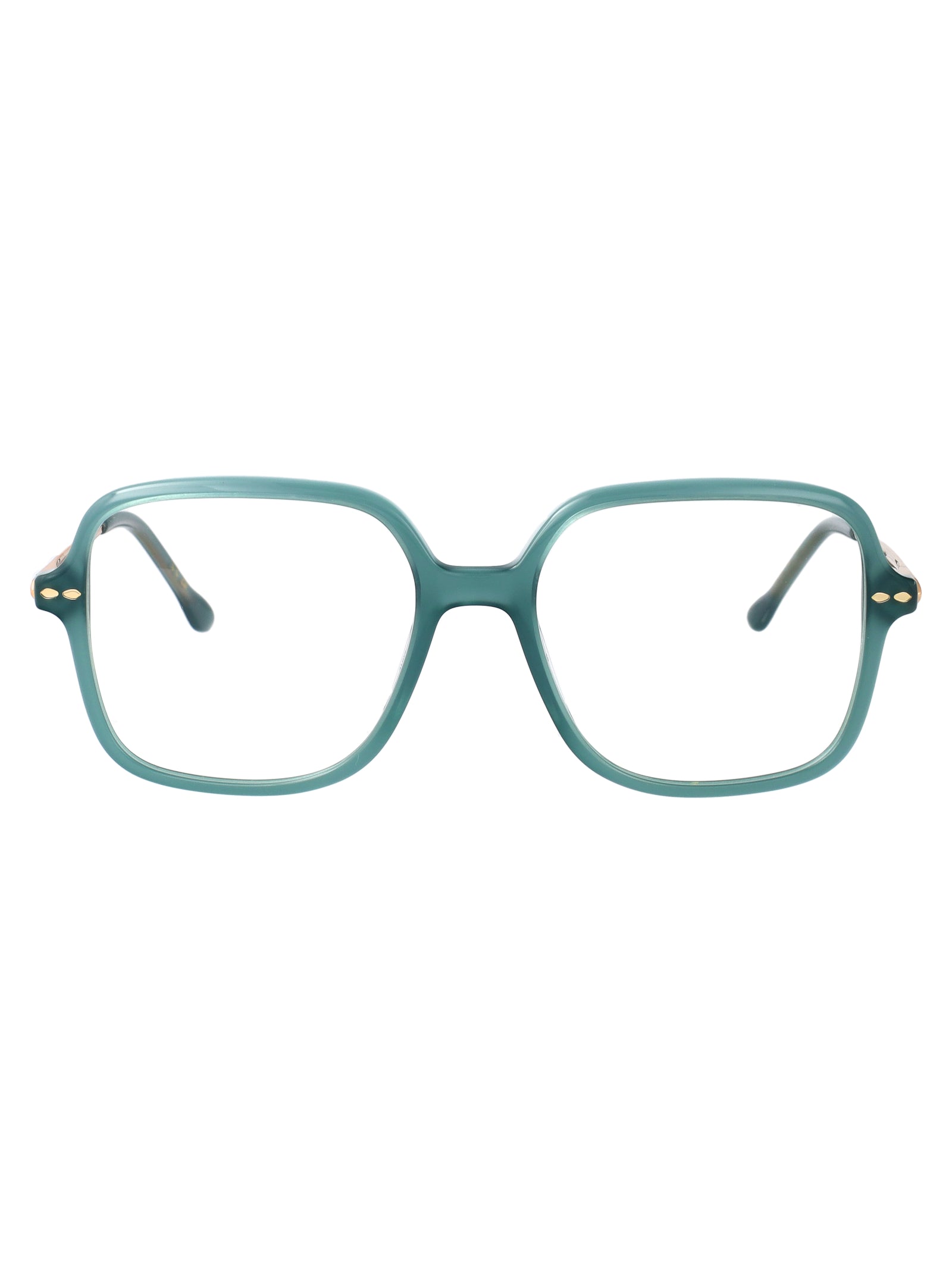 ISABEL MARANT Acetate Optical Glasses for Women