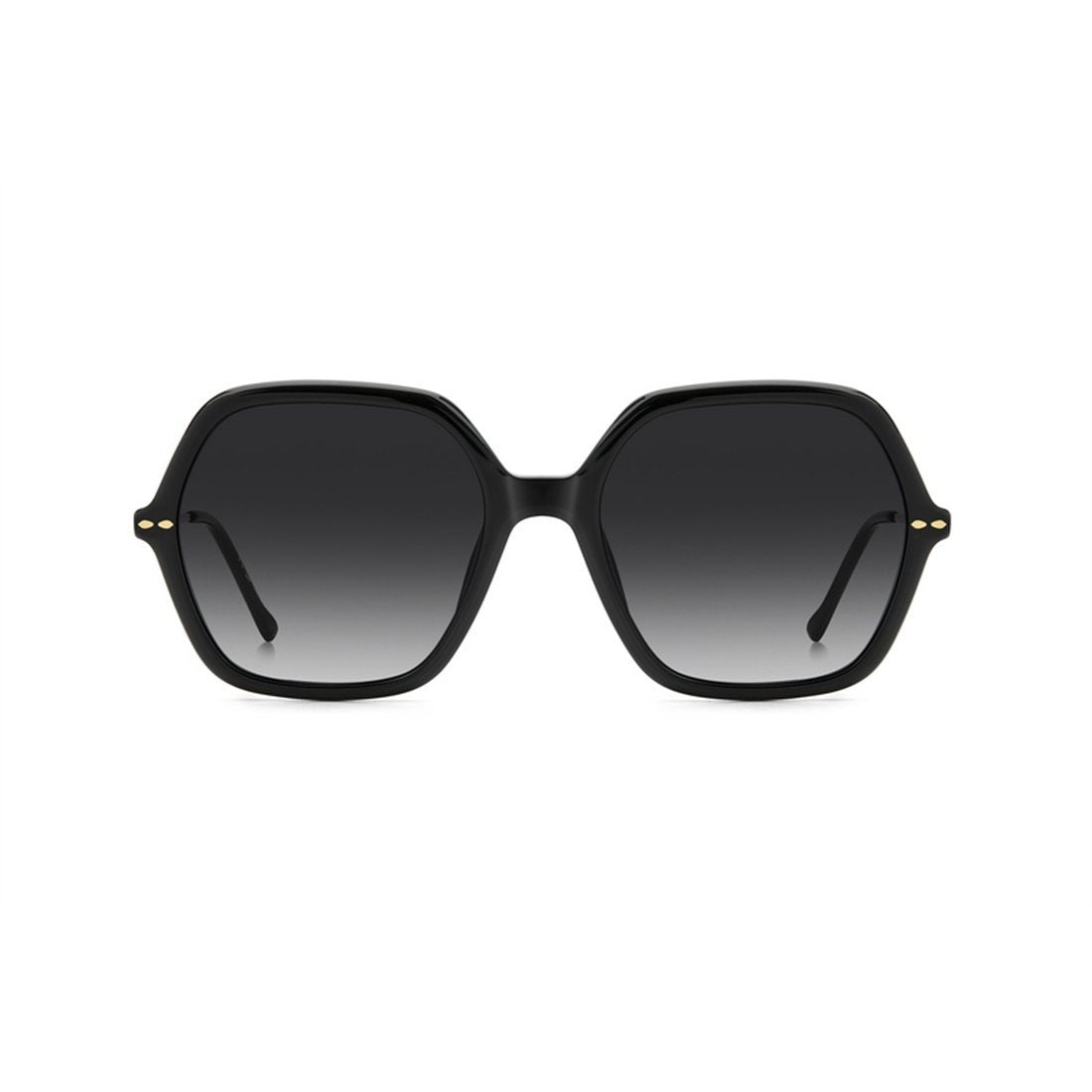ISABEL MARANT Chic Acetate Sunglasses for Women