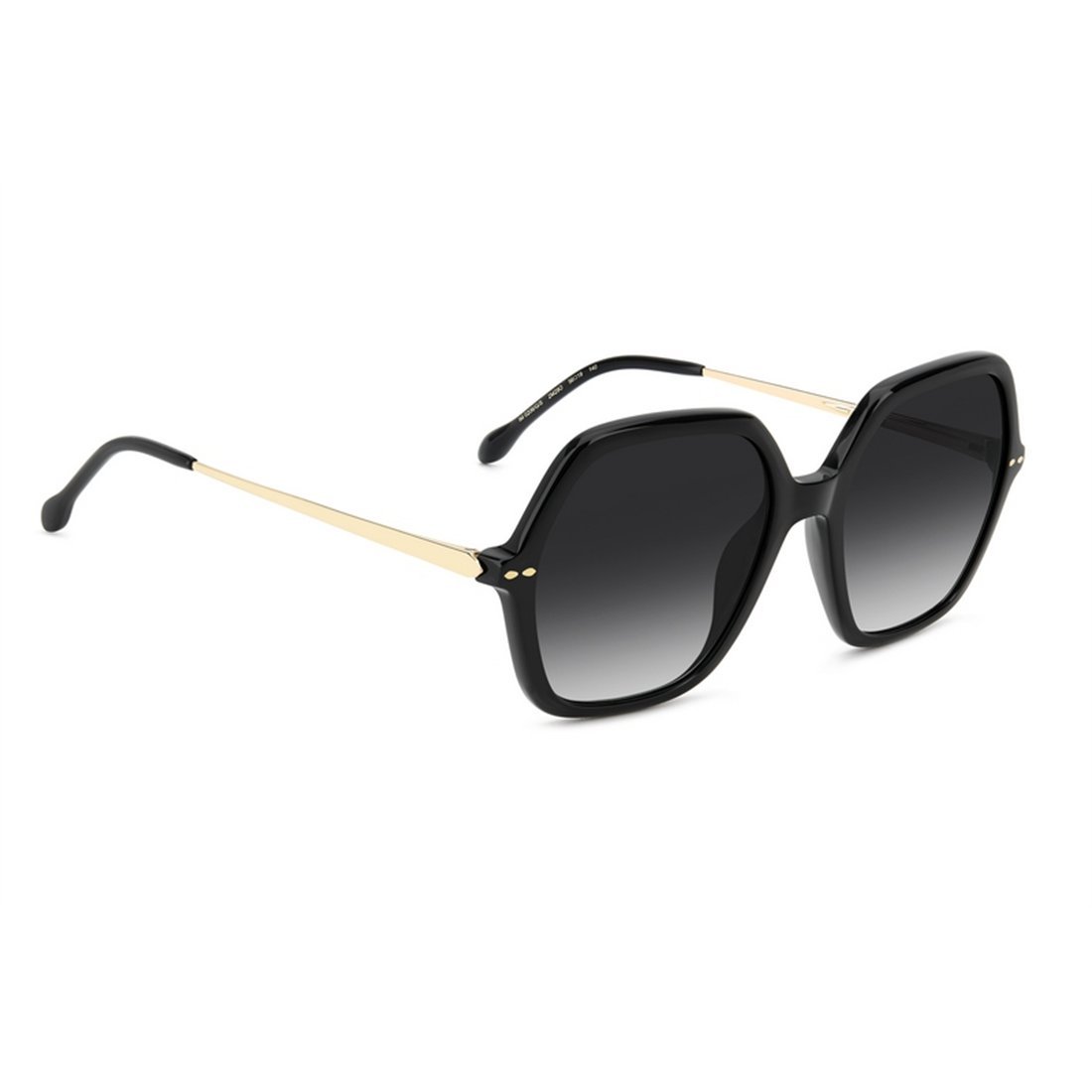 ISABEL MARANT Chic Acetate Sunglasses for Women