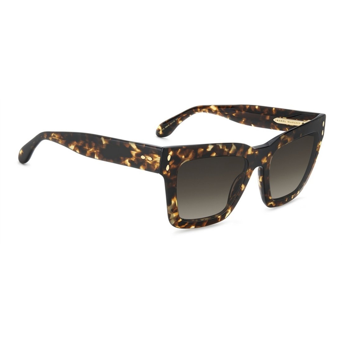 ISABEL MARANT Stylish Women's Sunglasses - IM 0210/S