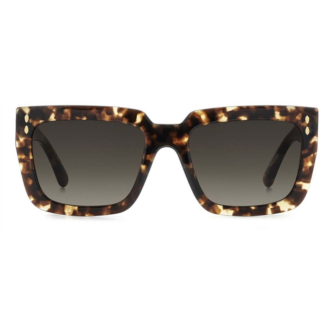 ISABEL MARANT Chic Women's Sunglasses