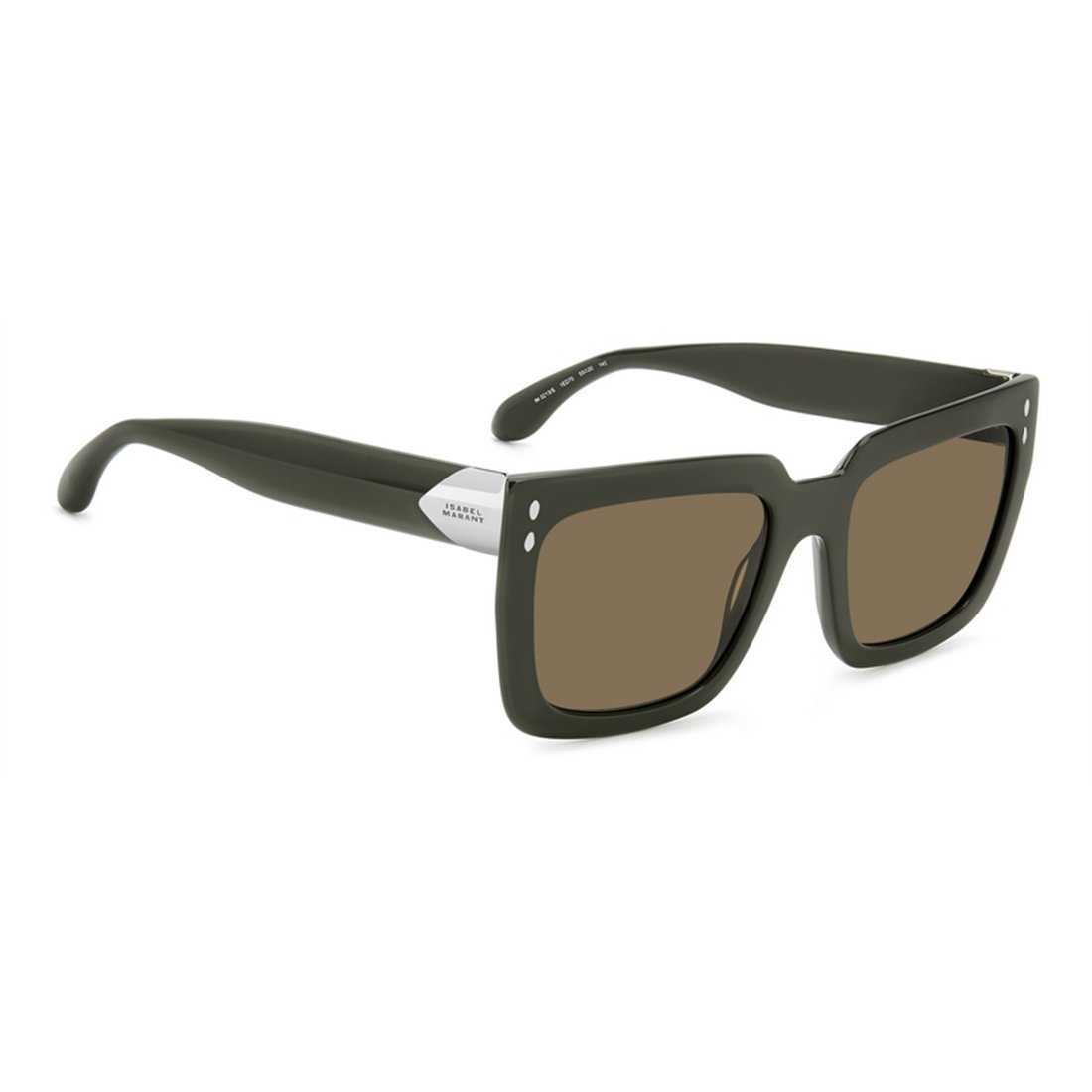 ISABEL MARANT IM 0213/S Mini Sunglasses for Women